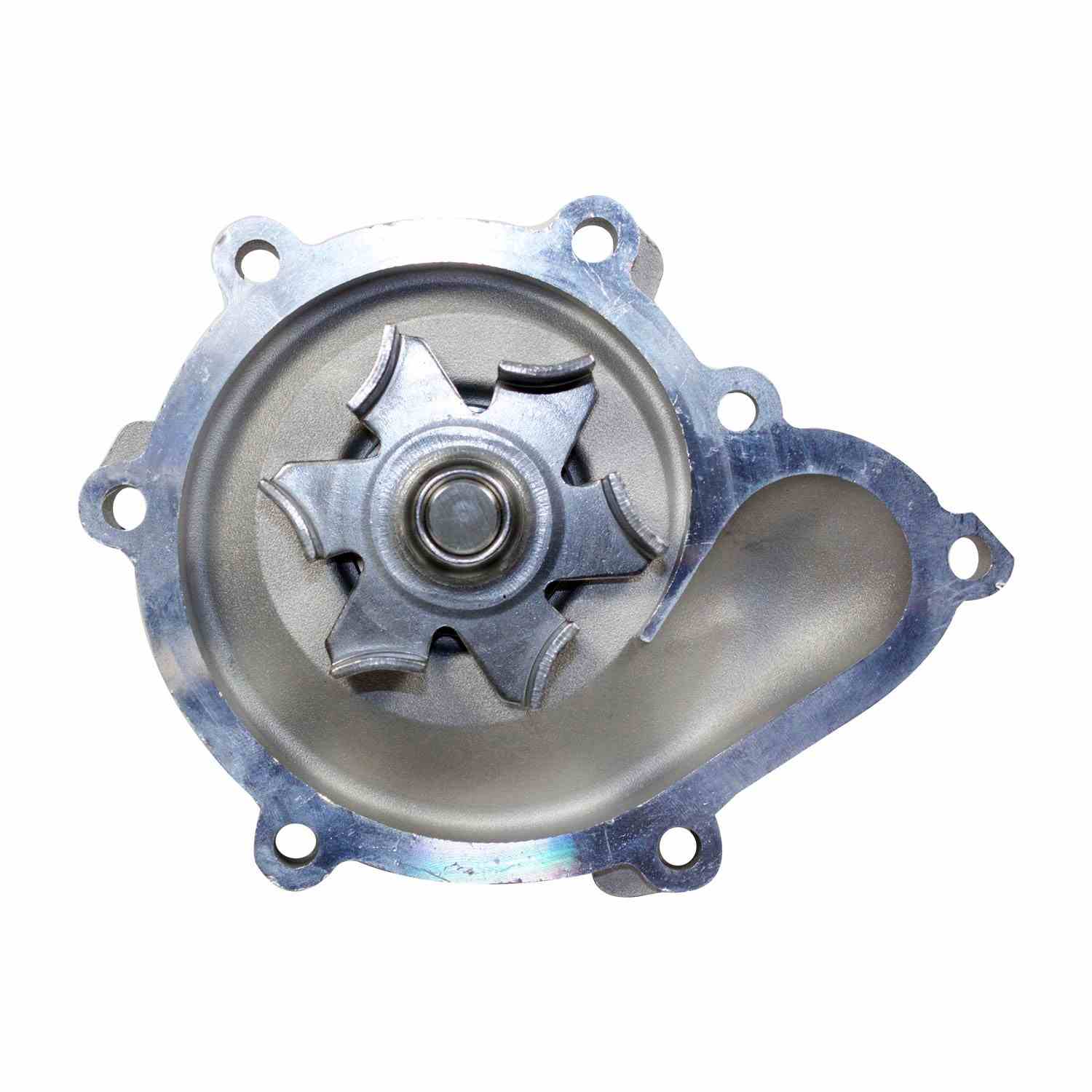 GMB Engine Water Pump 190-2170