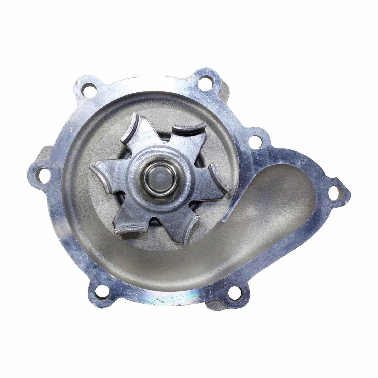 GMB Engine Water Pump 190-2170