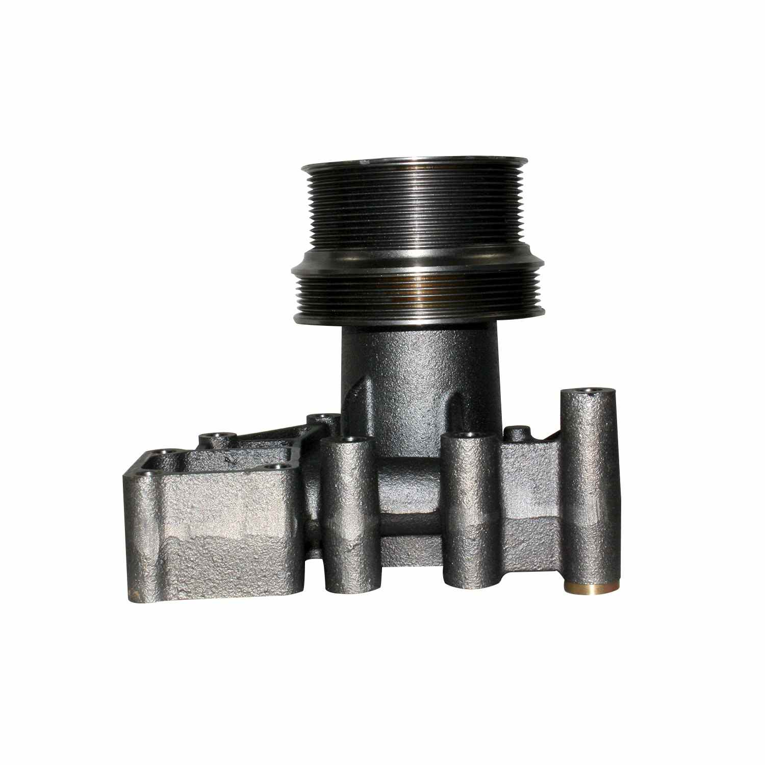 GMB Engine Water Pump 196-1020