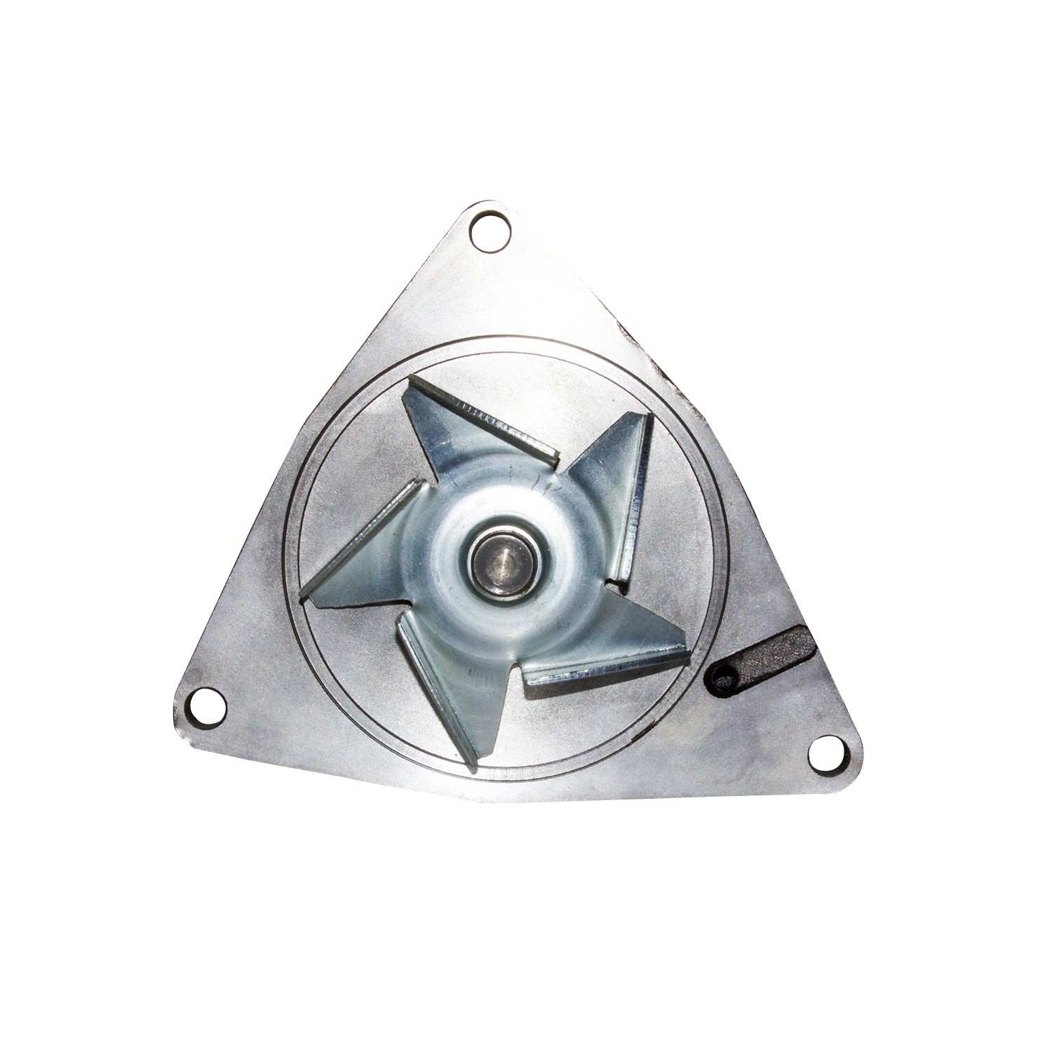 GMB Engine Water Pump 196-1100