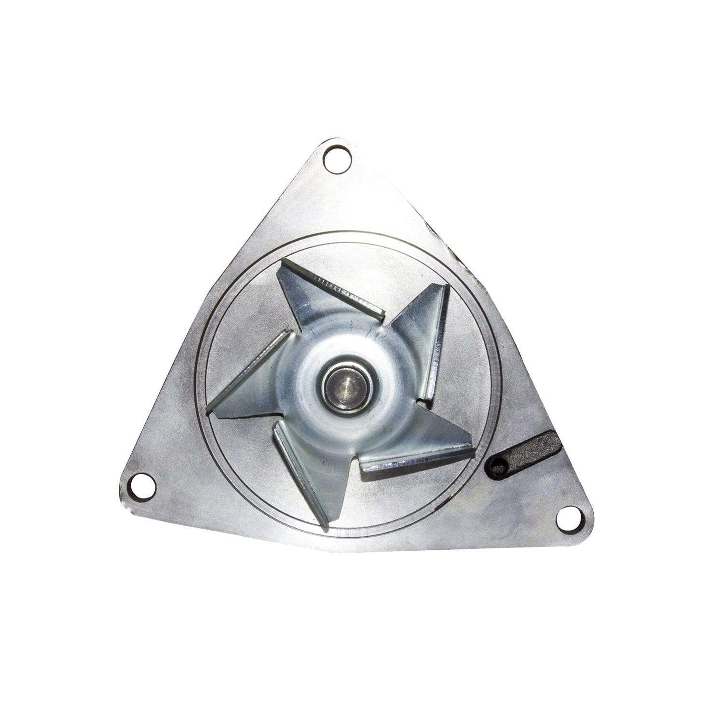 GMB Engine Water Pump 196-1100