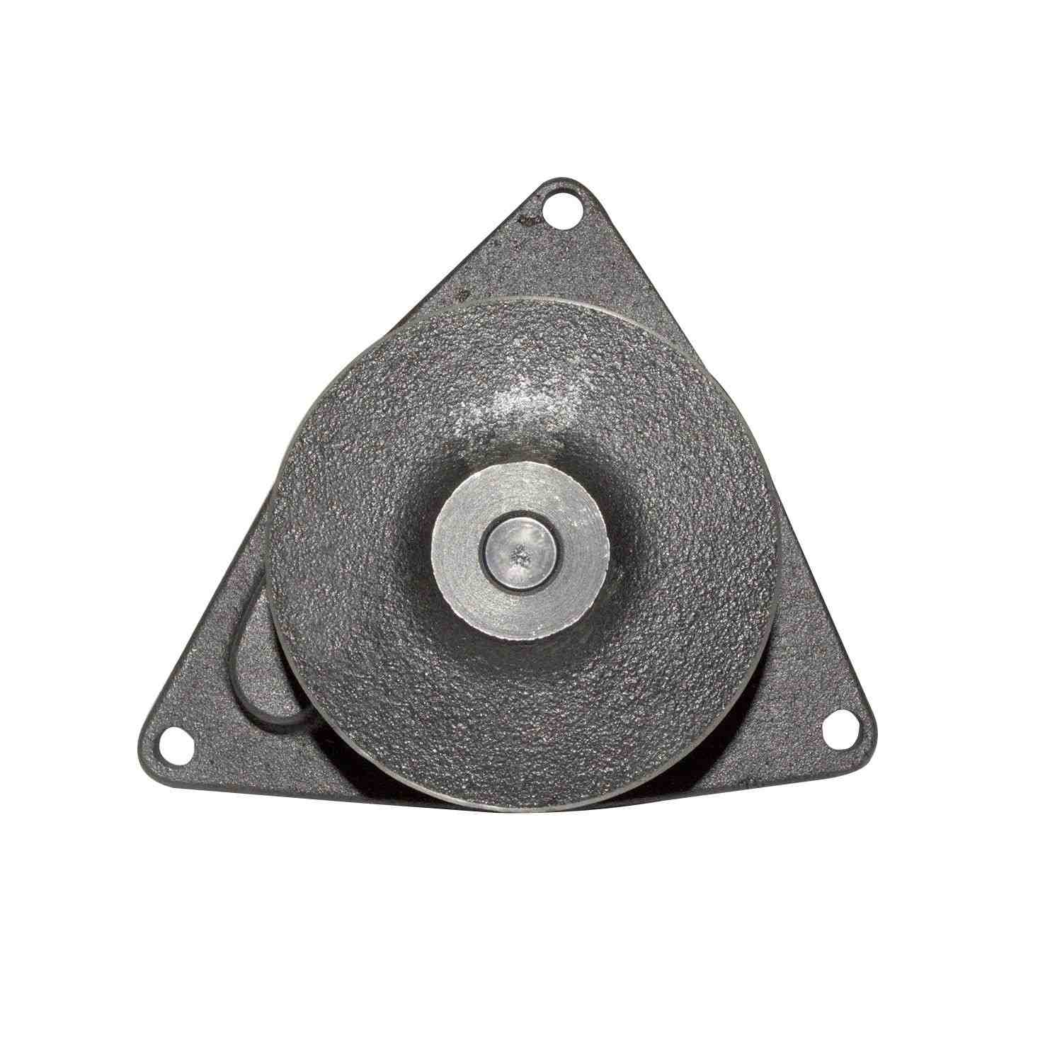 GMB Engine Water Pump 196-1100