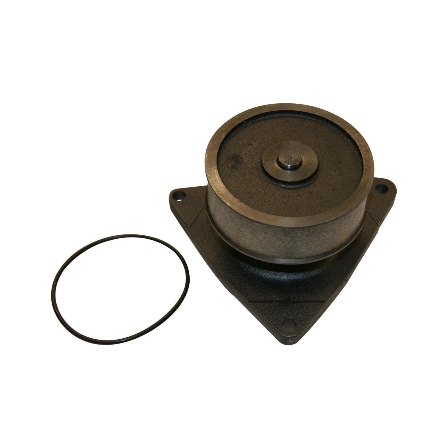 GMB Engine Water Pump 196-2047