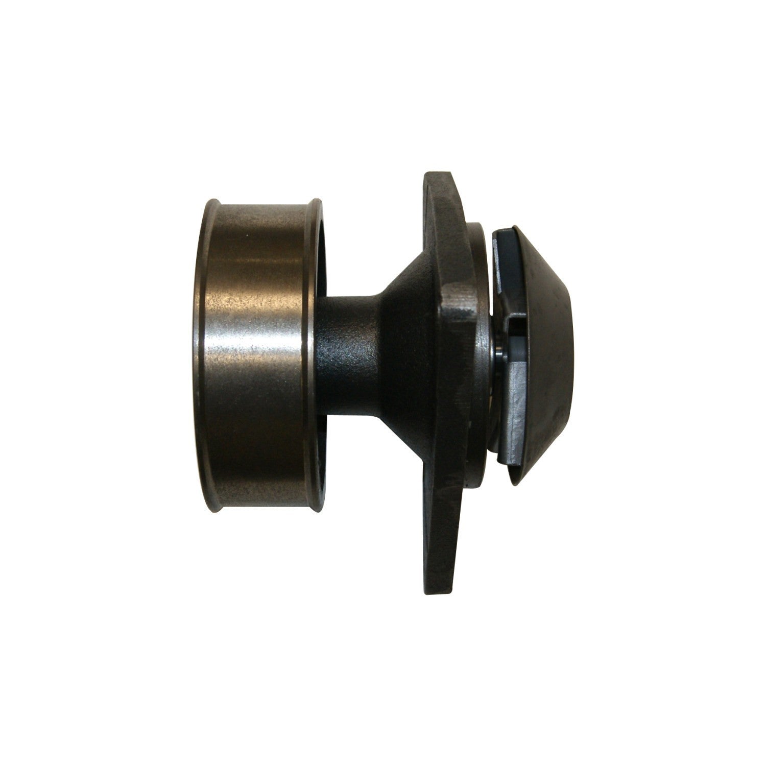 GMB Engine Water Pump 196-2047