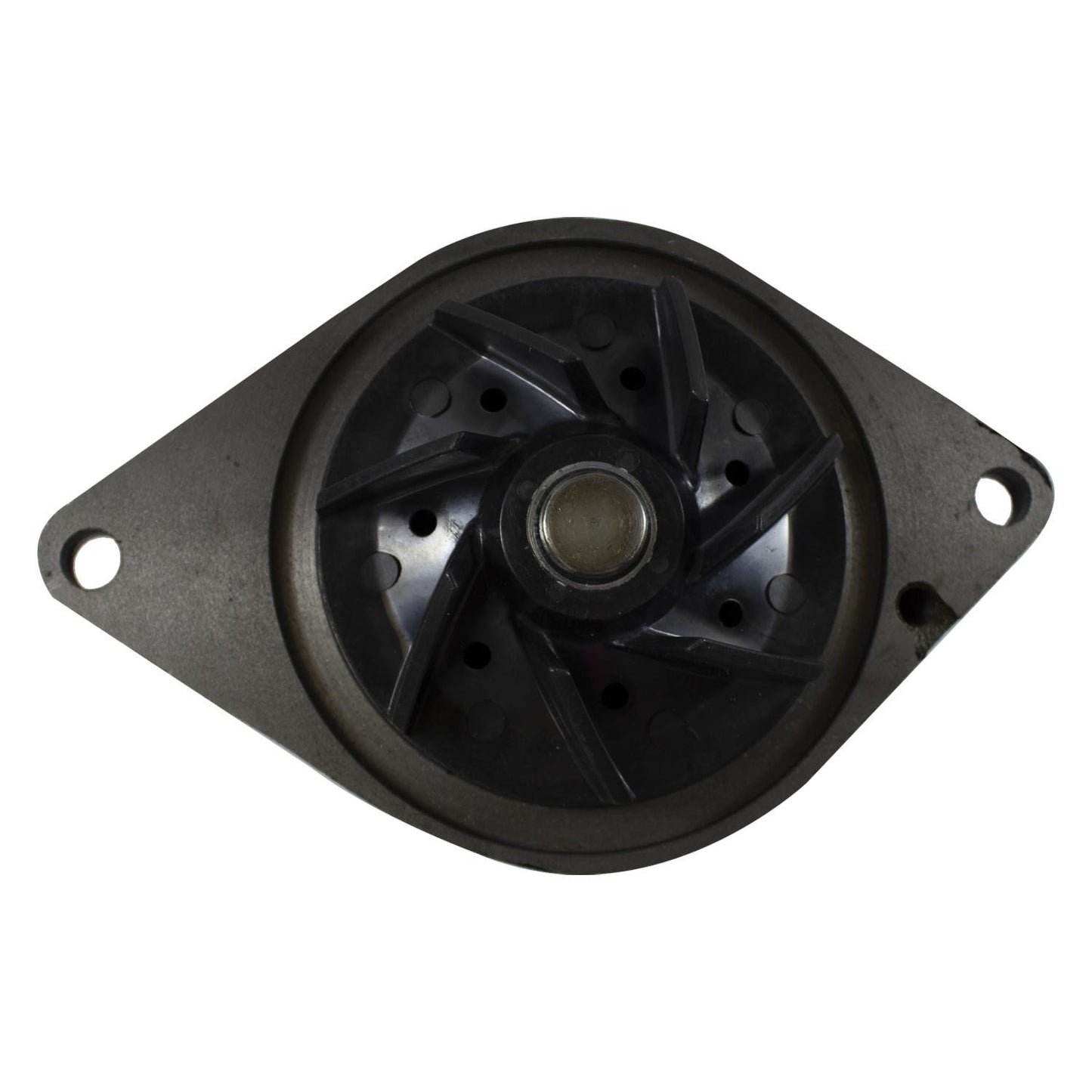 GMB Engine Water Pump 196-2420