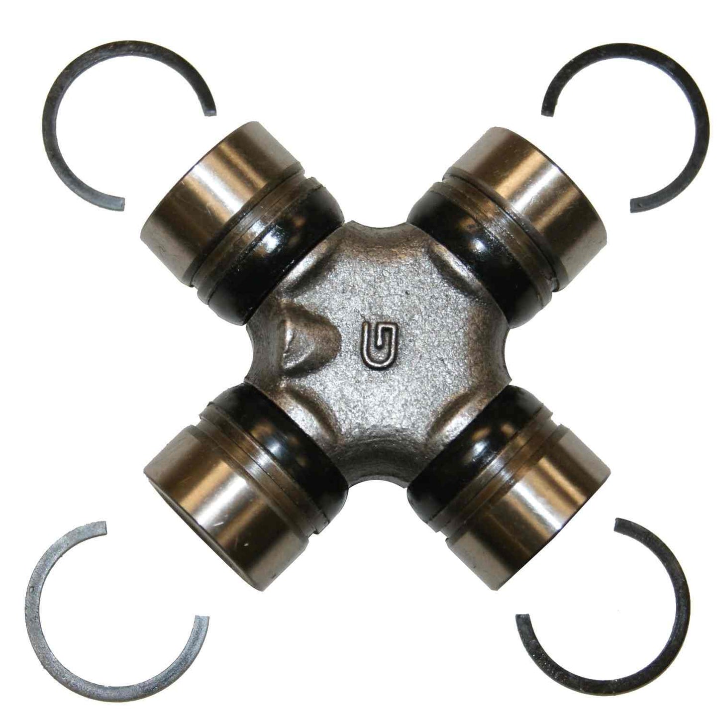 GMB Universal Joint 210-0260