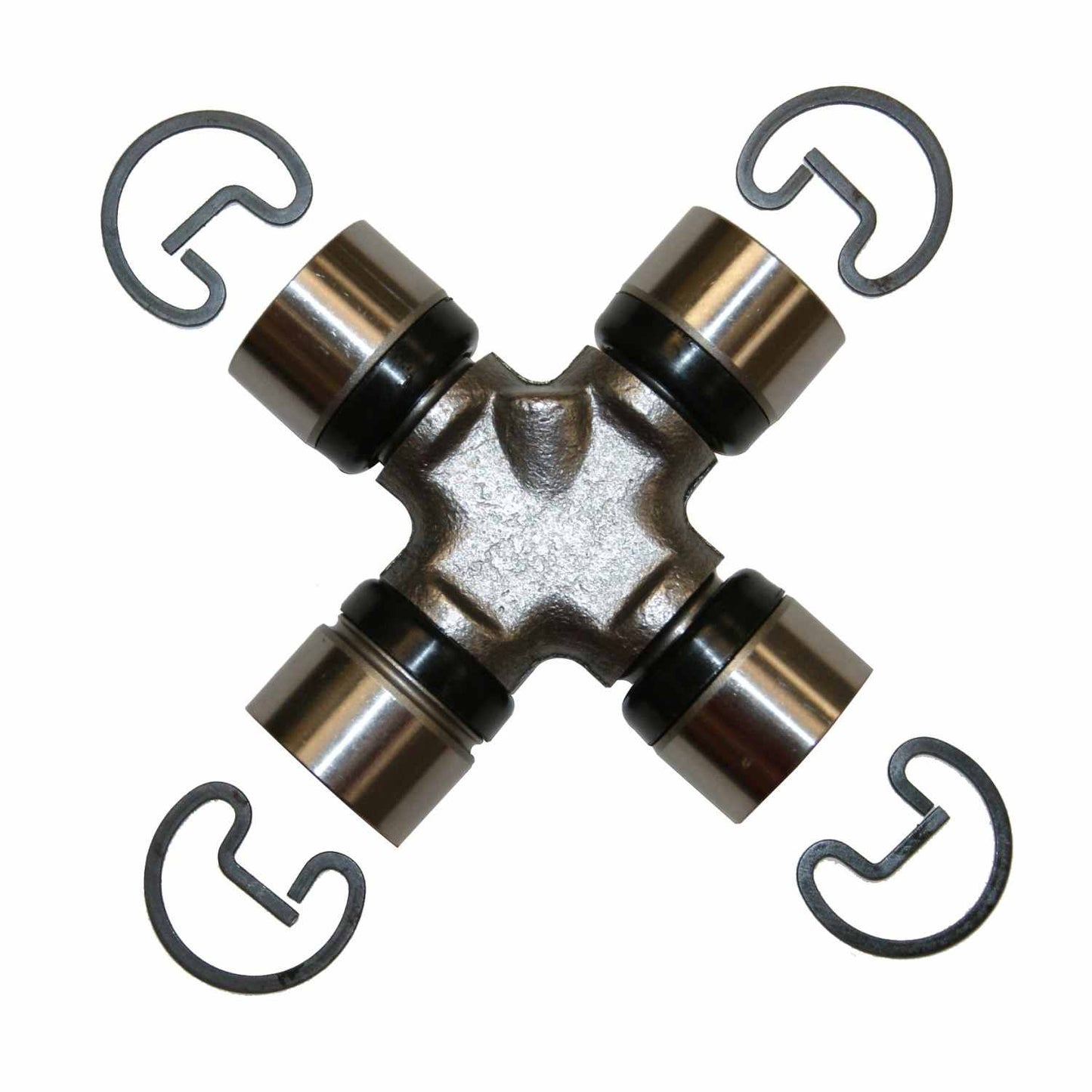 GMB Universal Joint 210-0447
