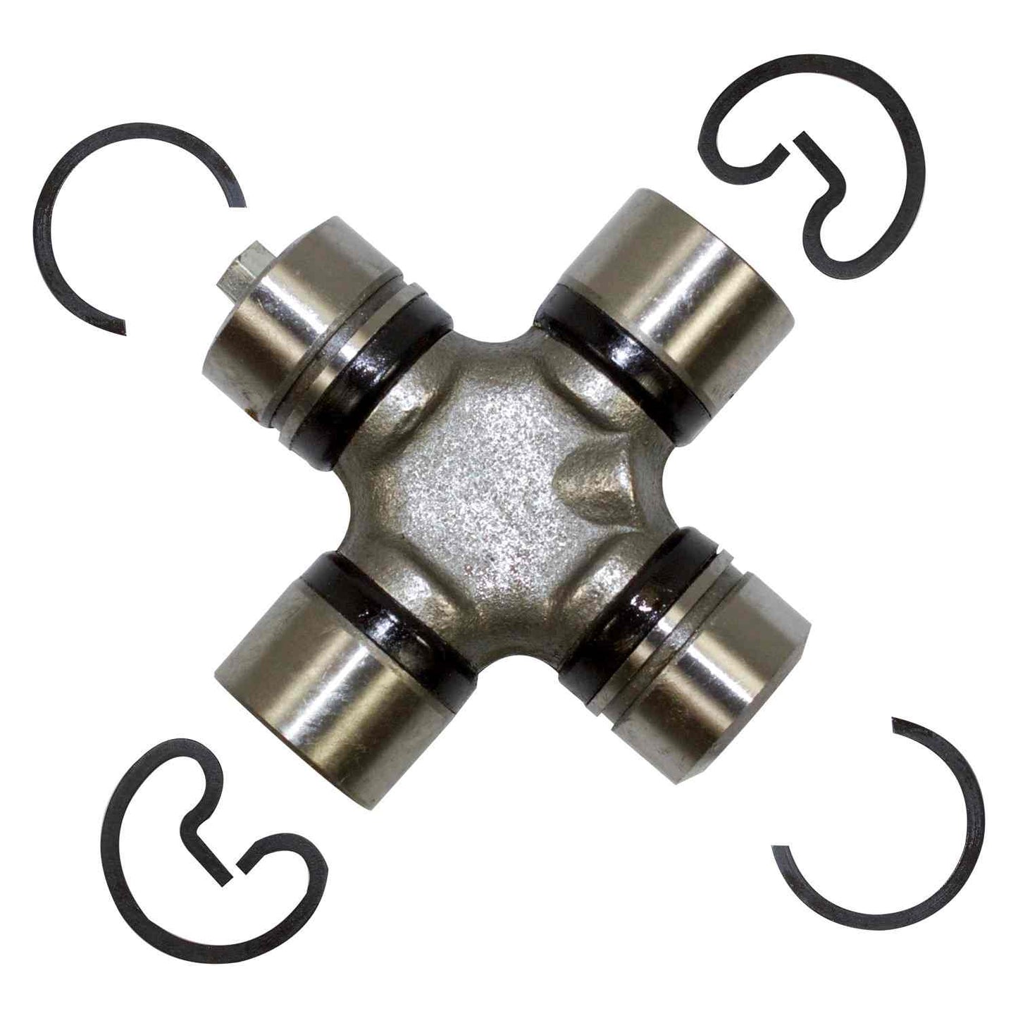 GMB Universal Joint 210-0455