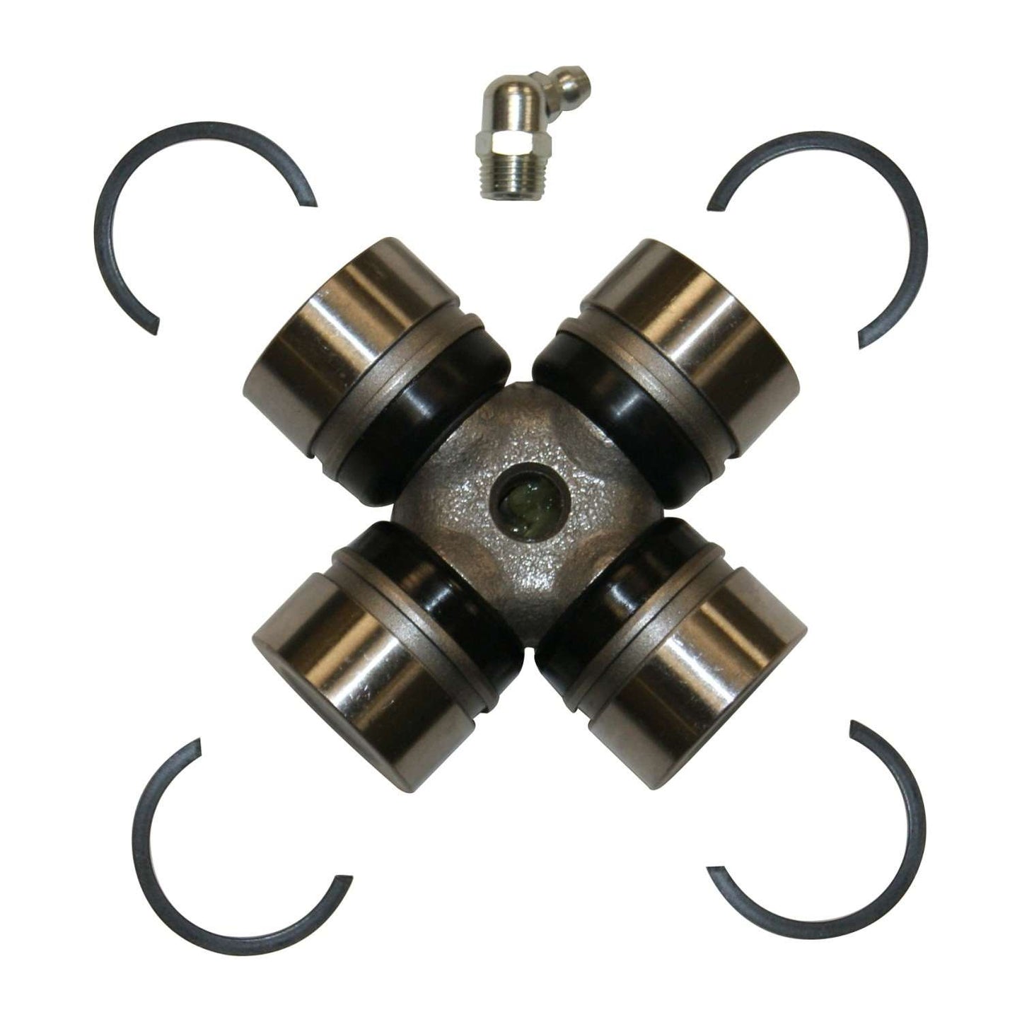 GMB Universal Joint 210-1300