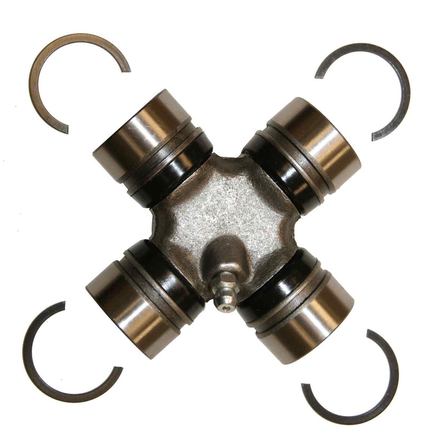GMB Universal Joint 210-1306