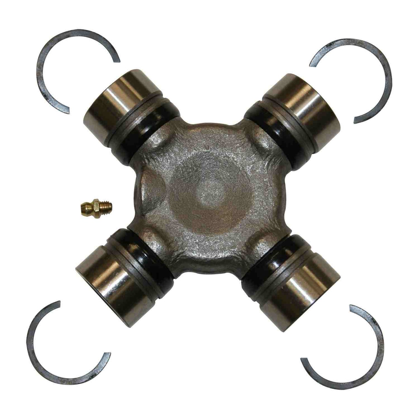 GMB Universal Joint 210-1557