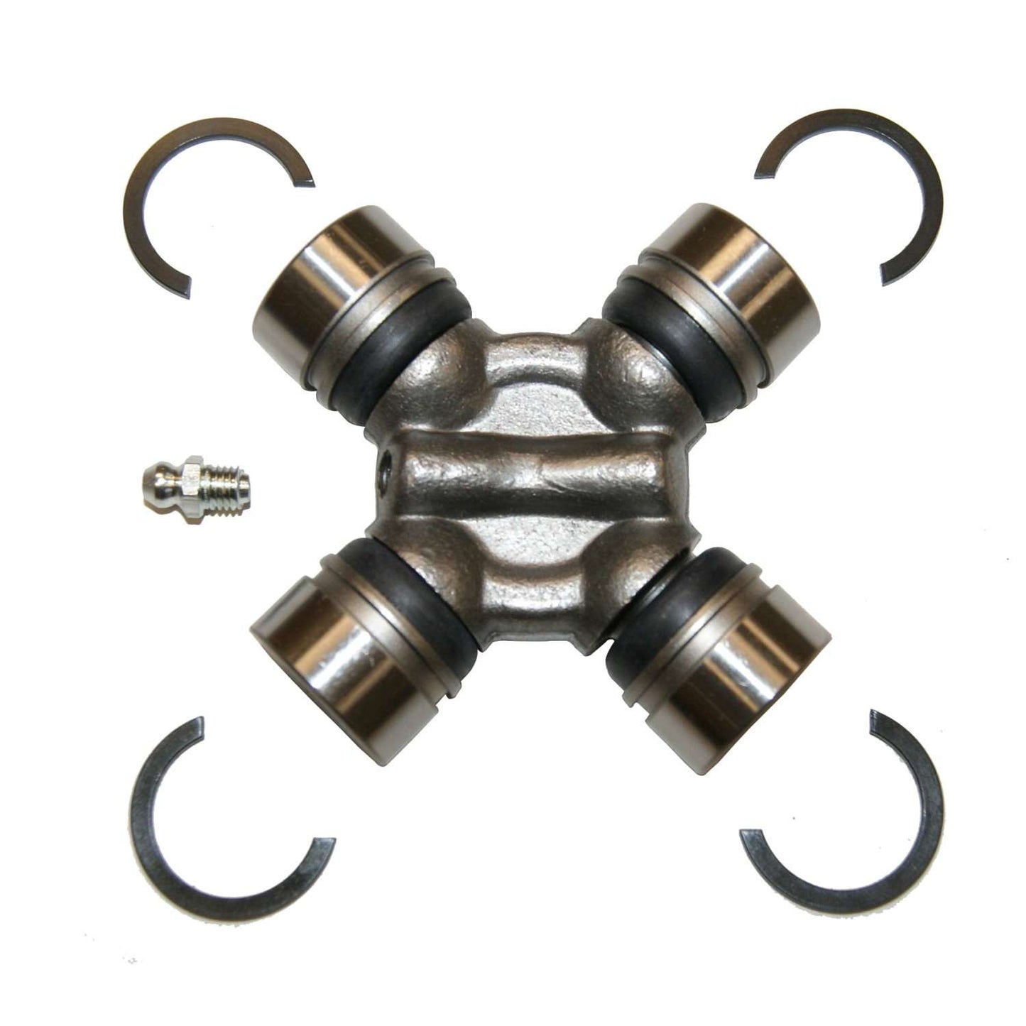 GMB Universal Joint 210-2011