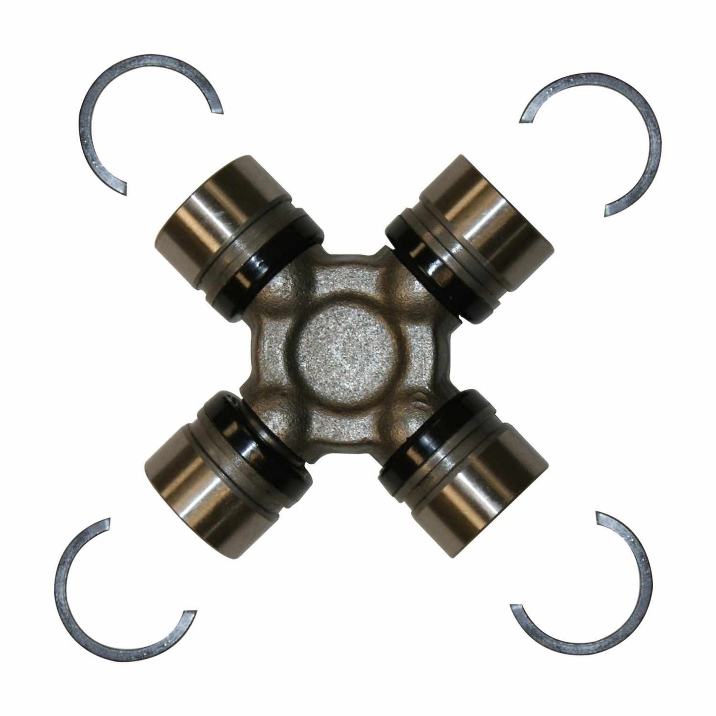 GMB Universal Joint 210-3008