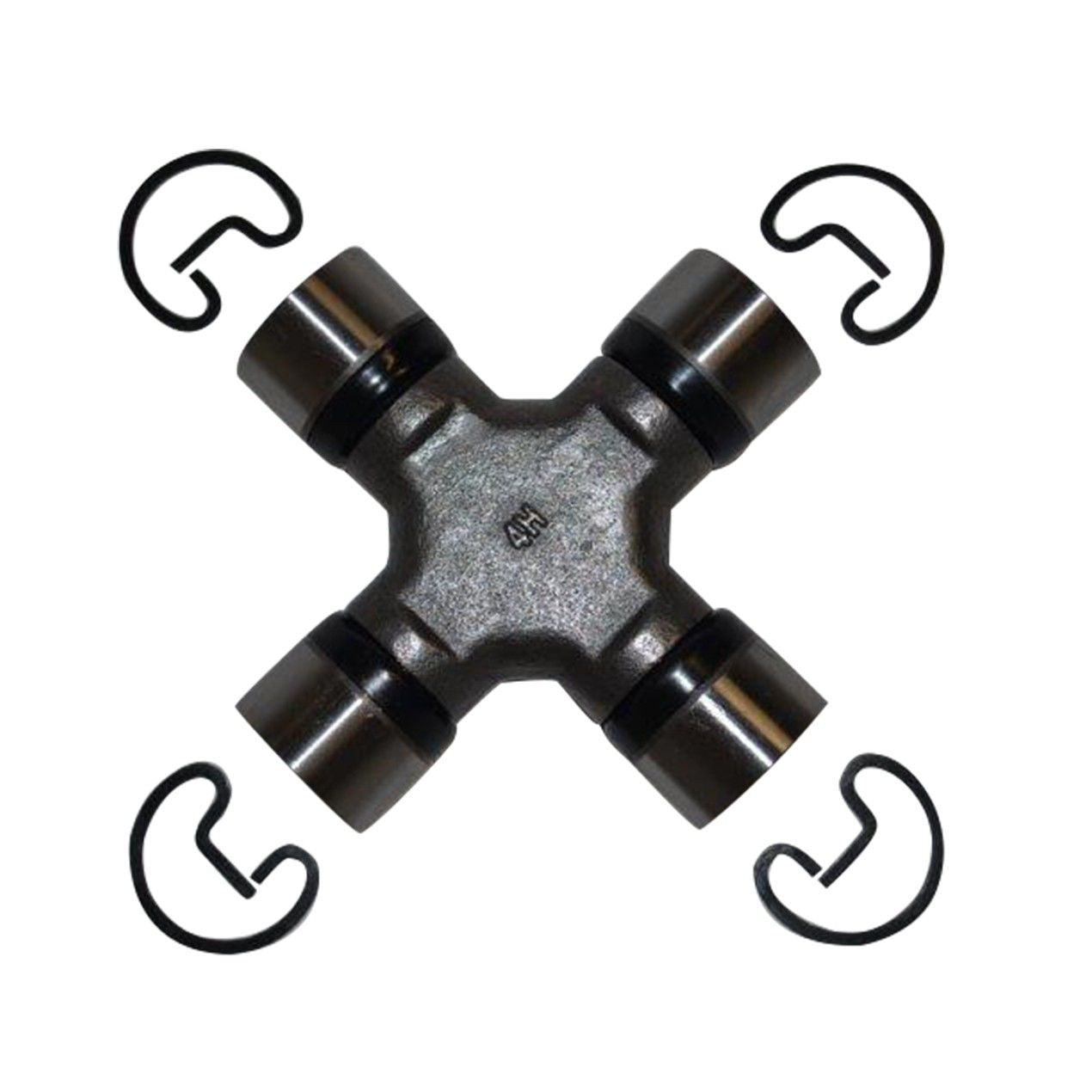 GMB Universal Joint 214-0160