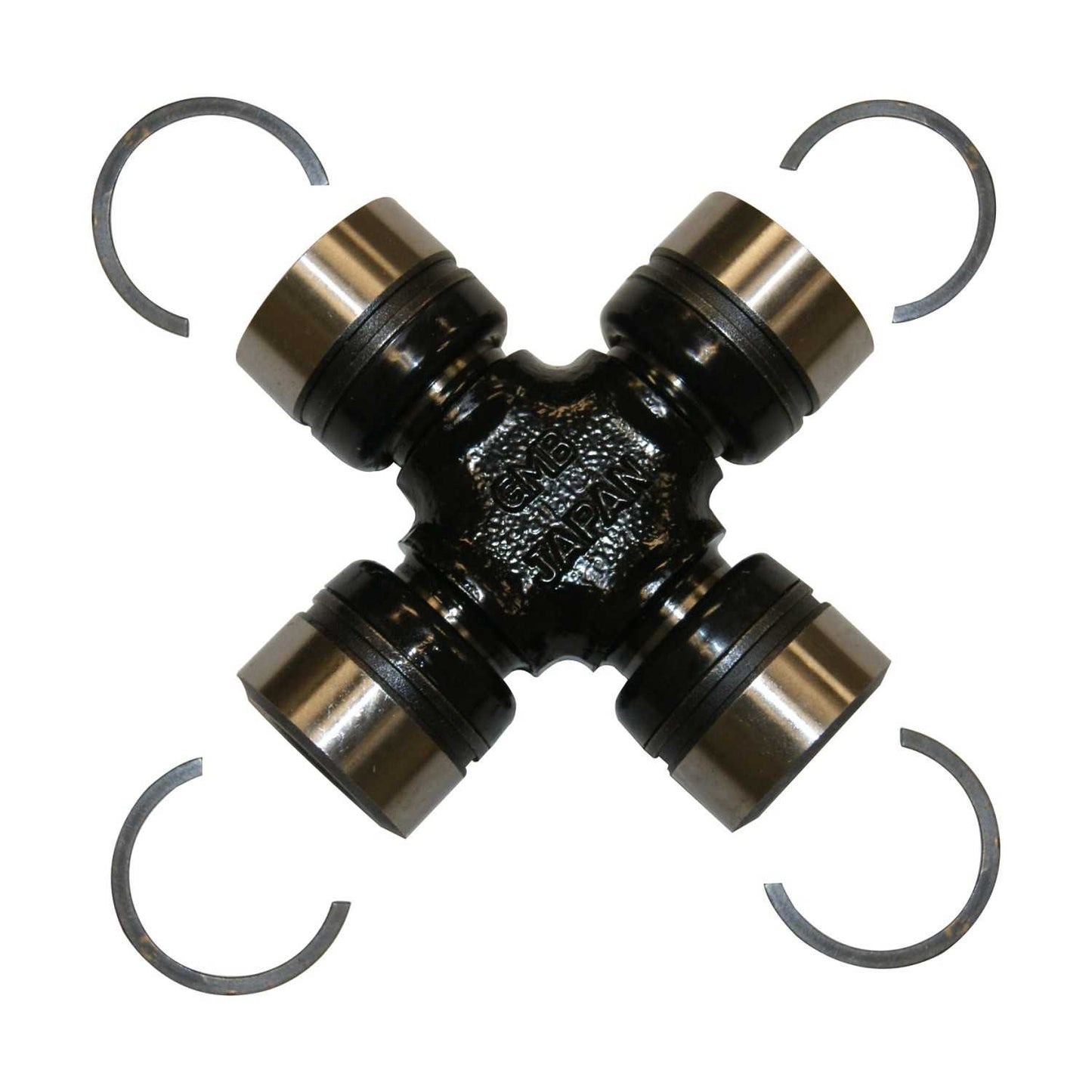 GMB Universal Joint 215-0297
