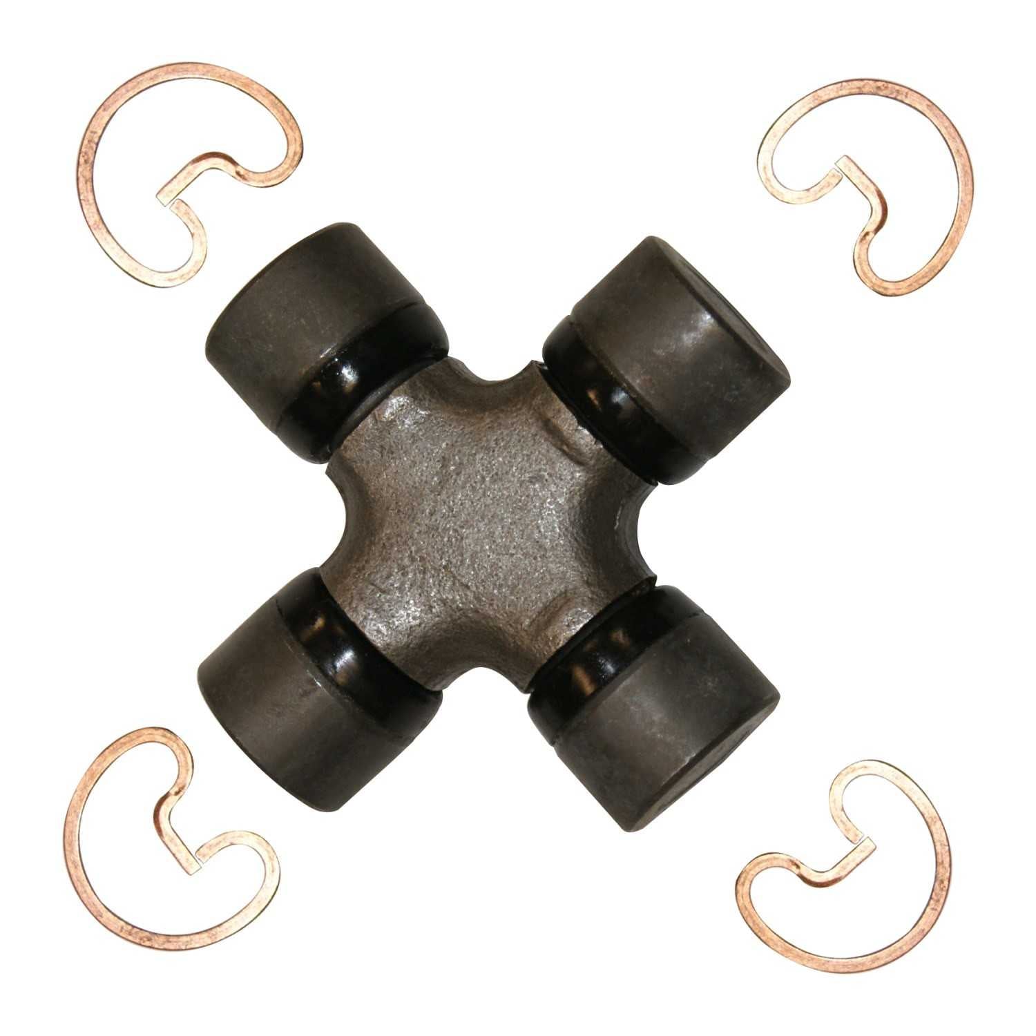 GMB Universal Joint 219-0447