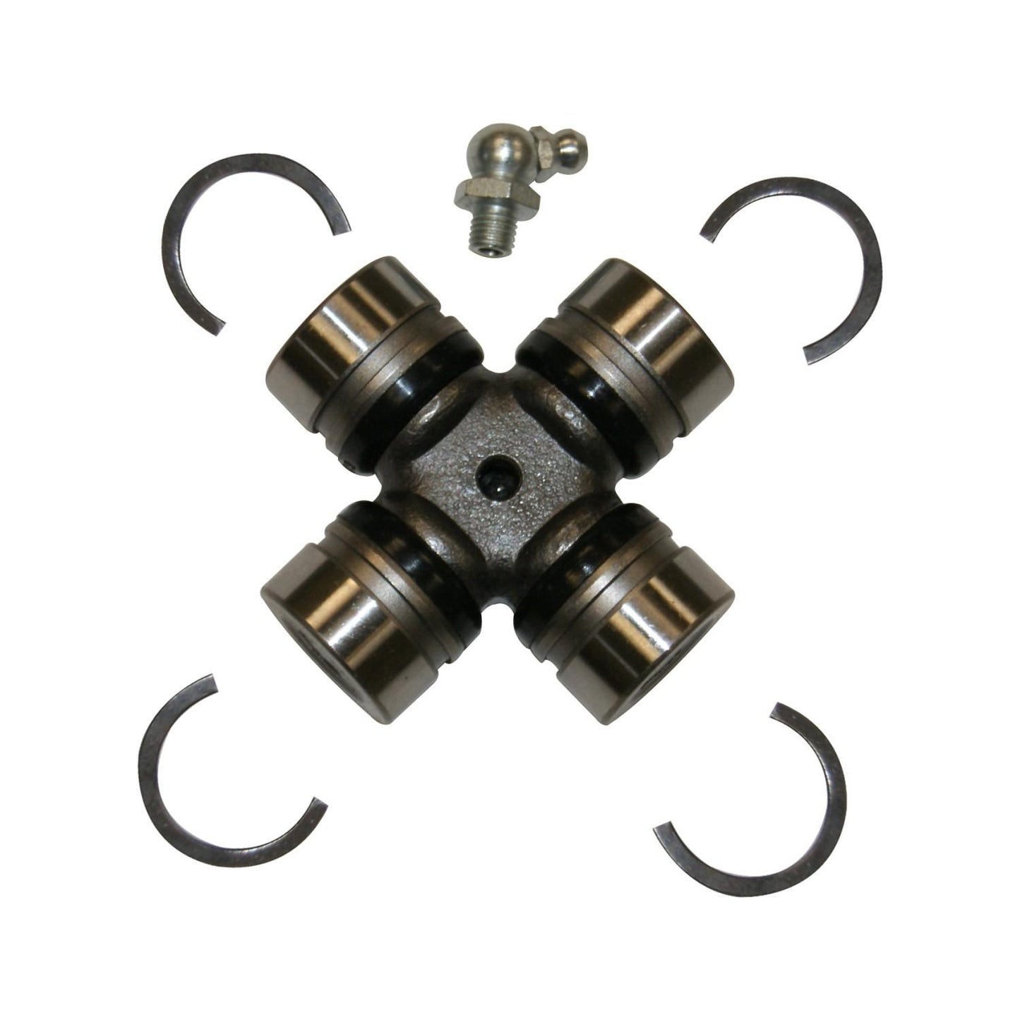 GMB Universal Joint 220-0001