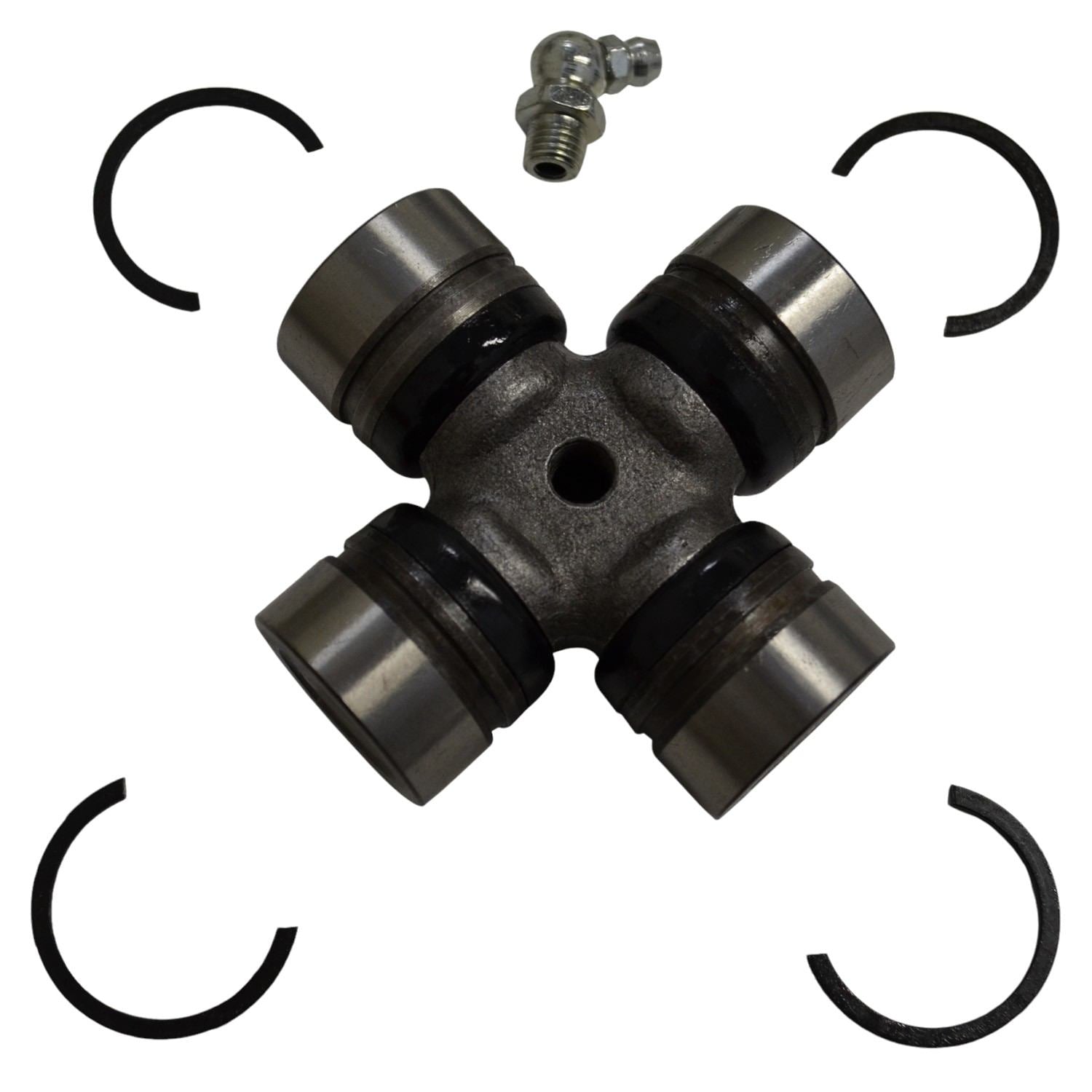 GMB Universal Joint 220-0021