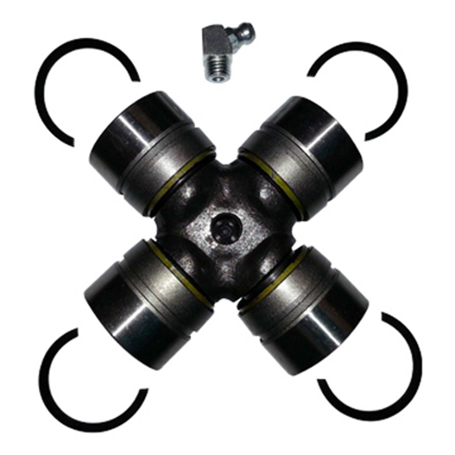 GMB Universal Joint 220-0023