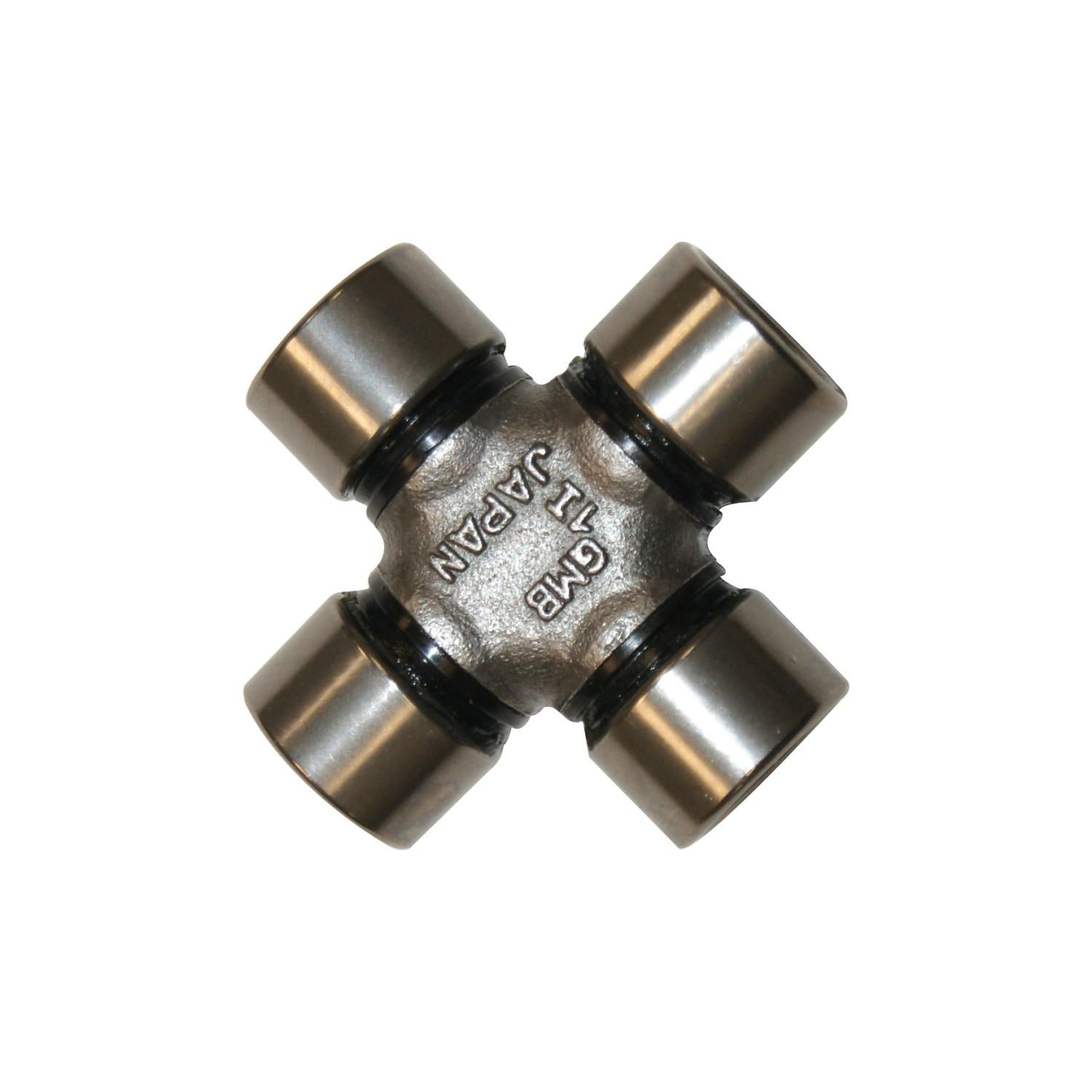 GMB Universal Joint 220-0045
