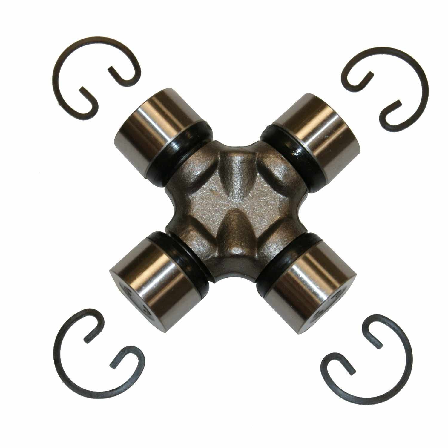GMB Universal Joint 220-0088
