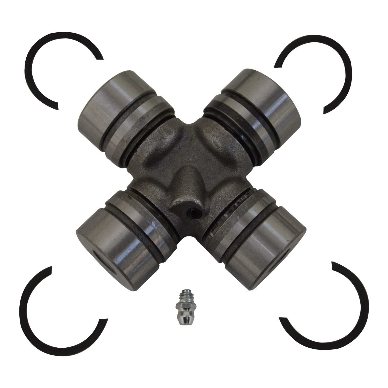 GMB Universal Joint 220-0508