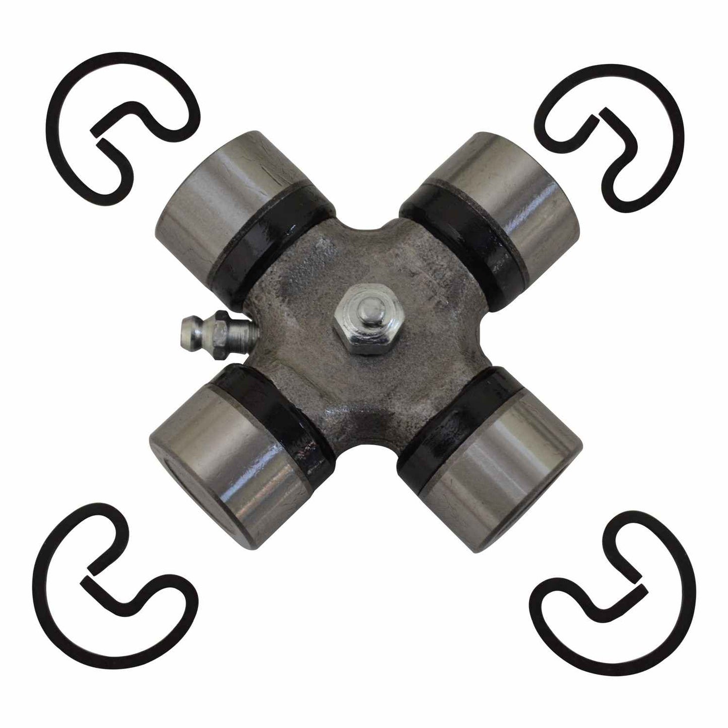 GMB Universal Joint 220-0520