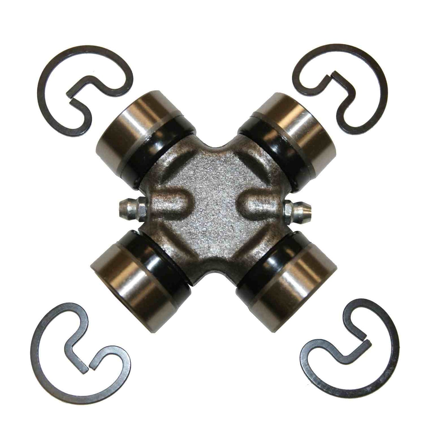 GMB Universal Joint 220-1100