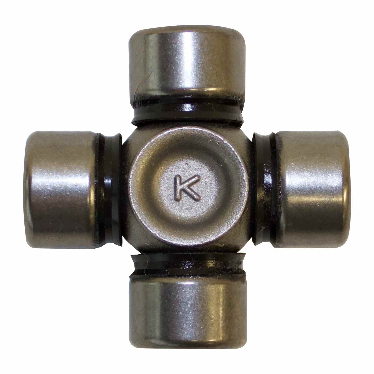 GMB Universal Joint 220-1538