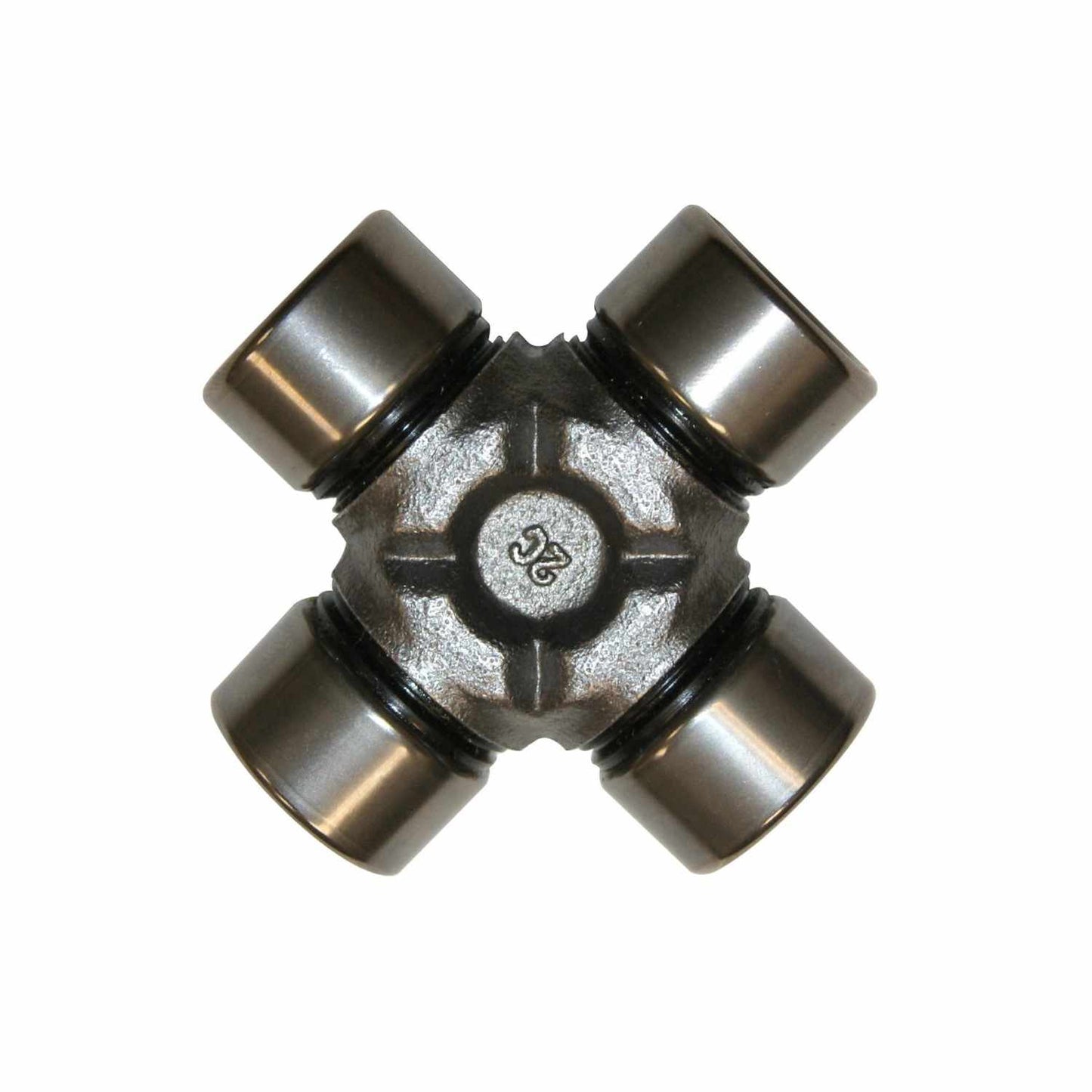 GMB Universal Joint 220-1670