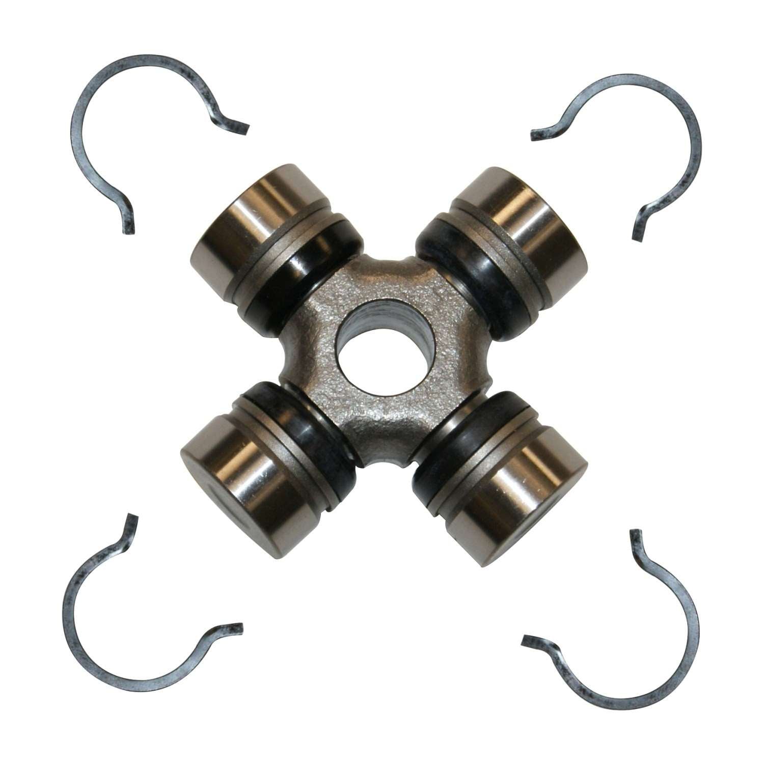 GMB Universal Joint 220-7283