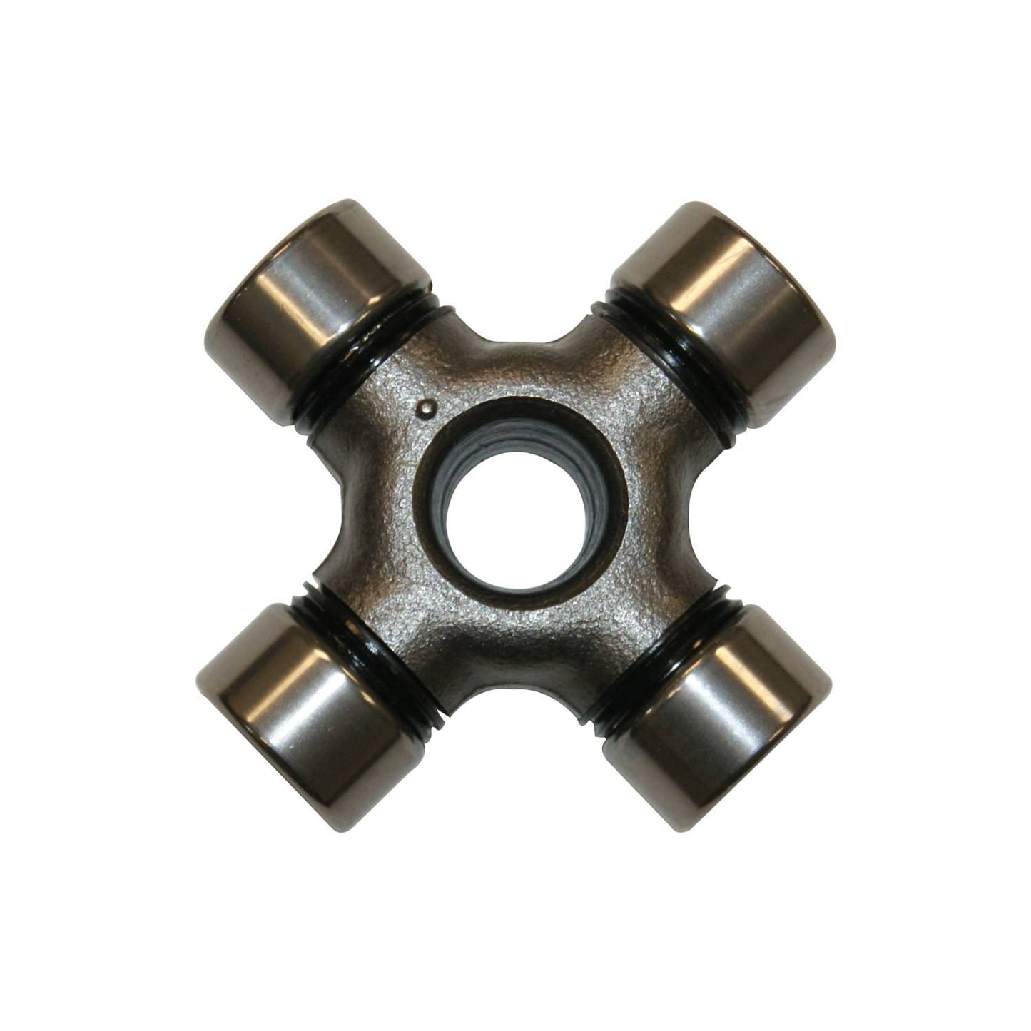GMB Universal Joint, Each, D1:9004100031, D1S:900 410 00 31, JP1:426330026