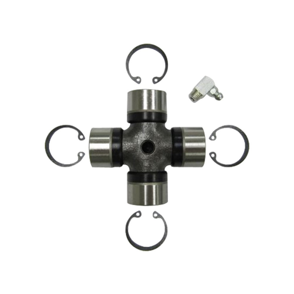 GMB Universal Joint 220-7410