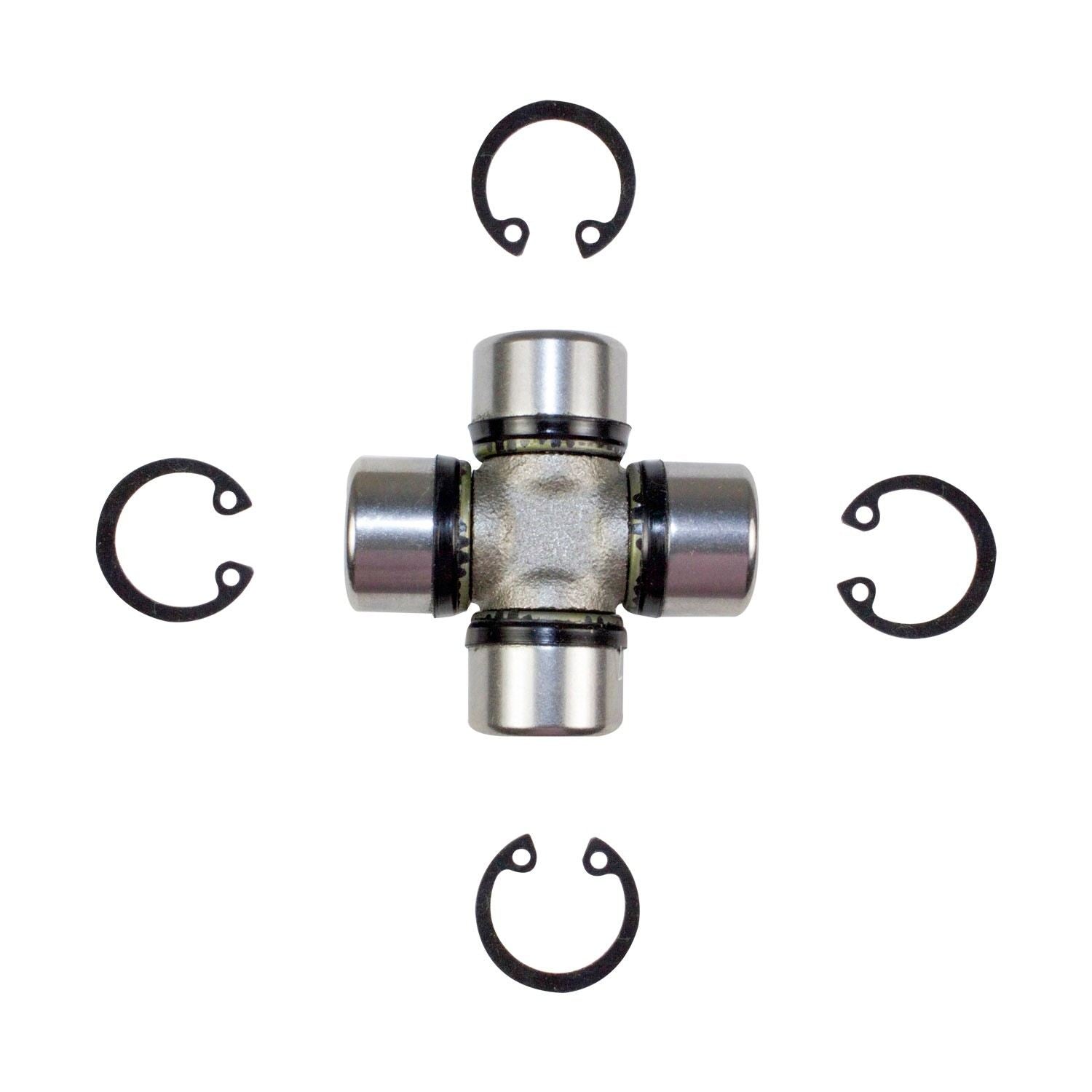 GMB Universal Joint 222-1948