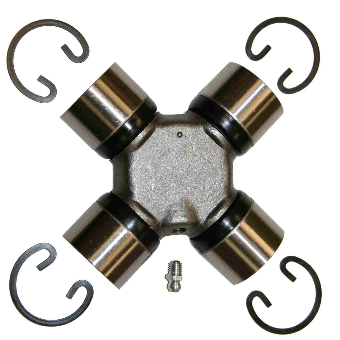 GMB Universal Joint 230-0188