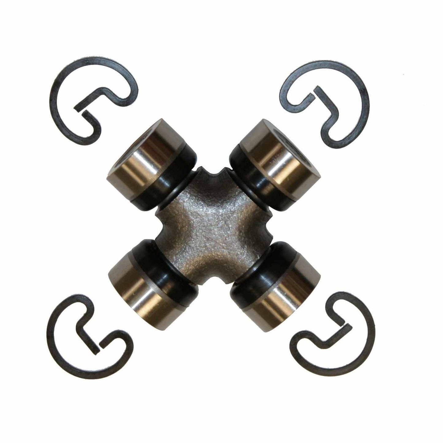 GMB Universal Joint 230-0409