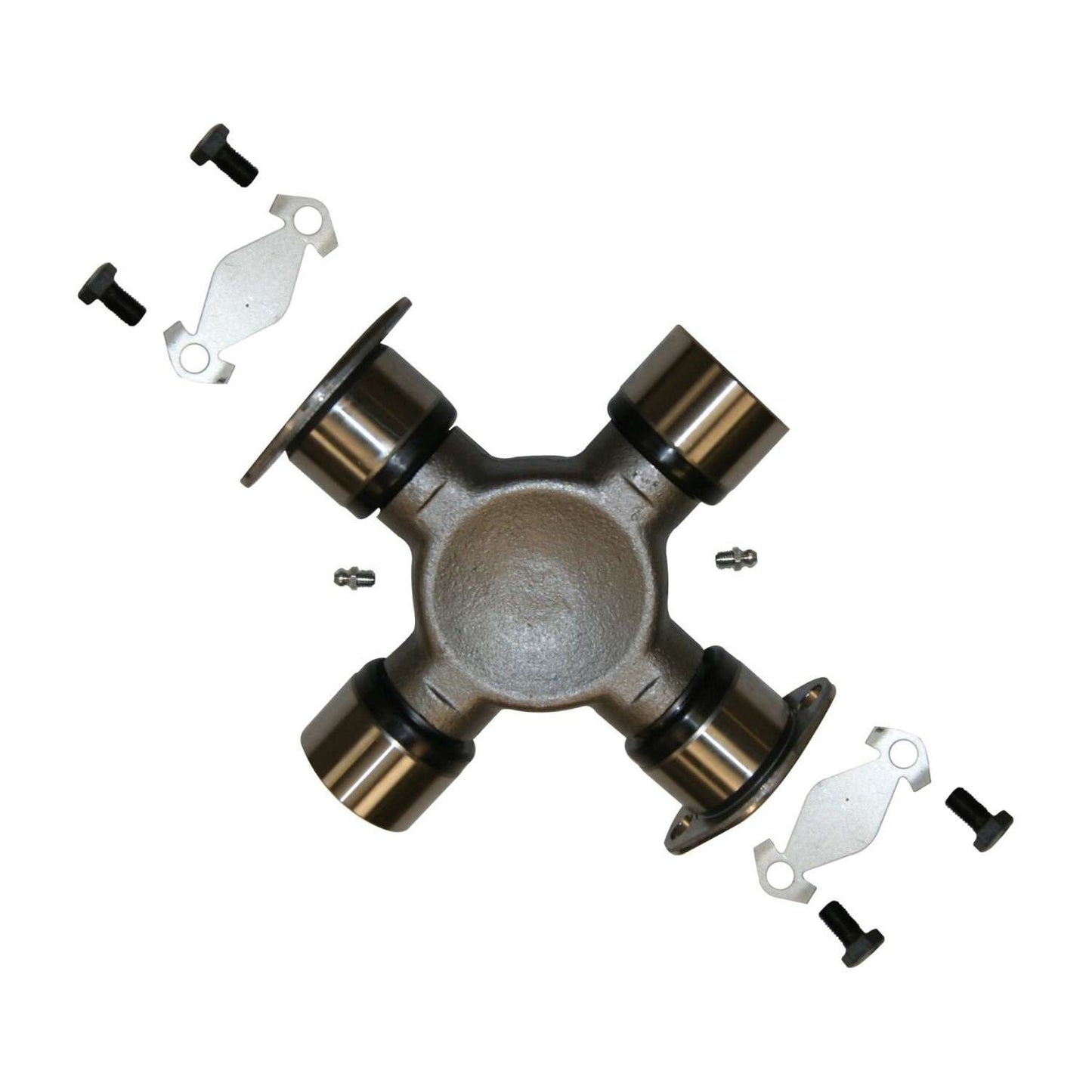 GMB Universal Joint 230-0814