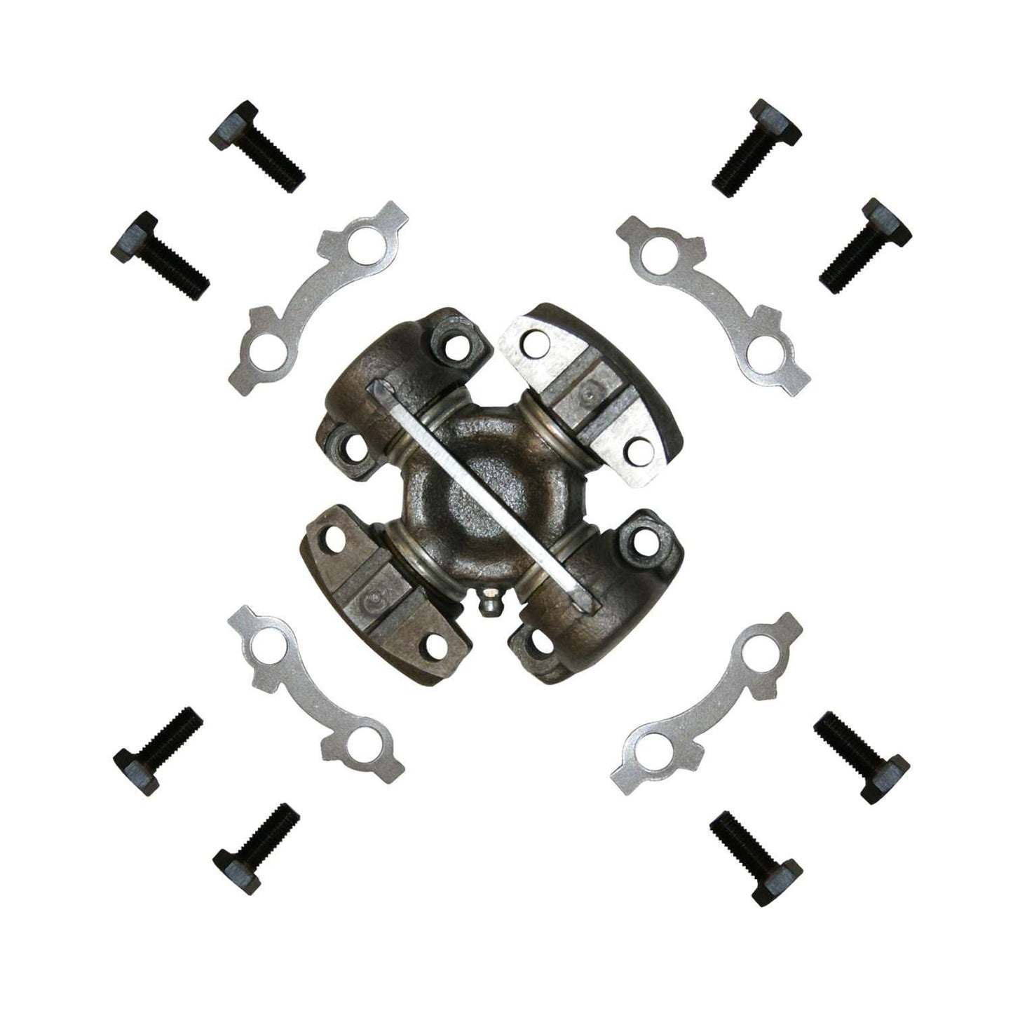 GMB Universal Joint 230-3000