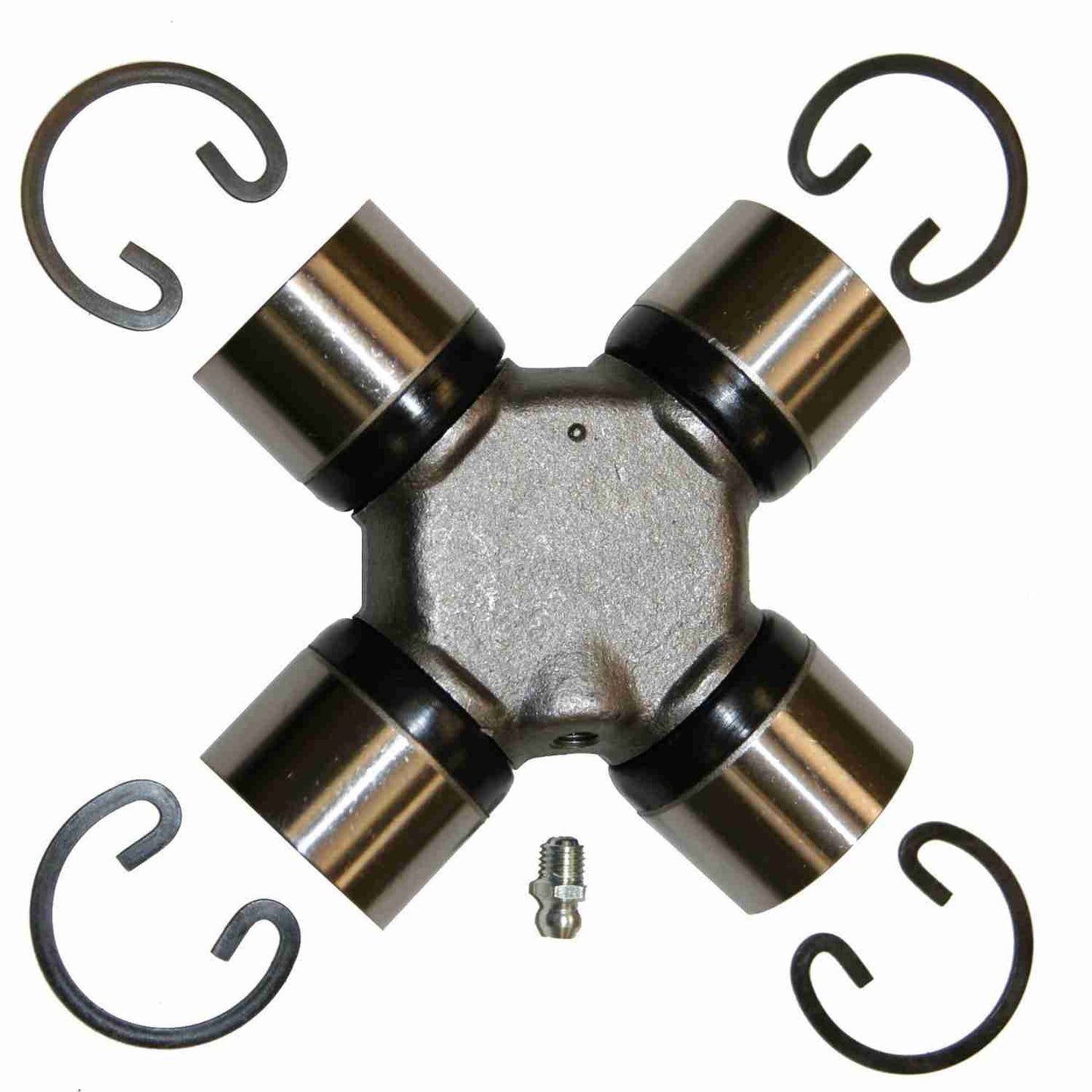 GMB Universal Joint 231-0188