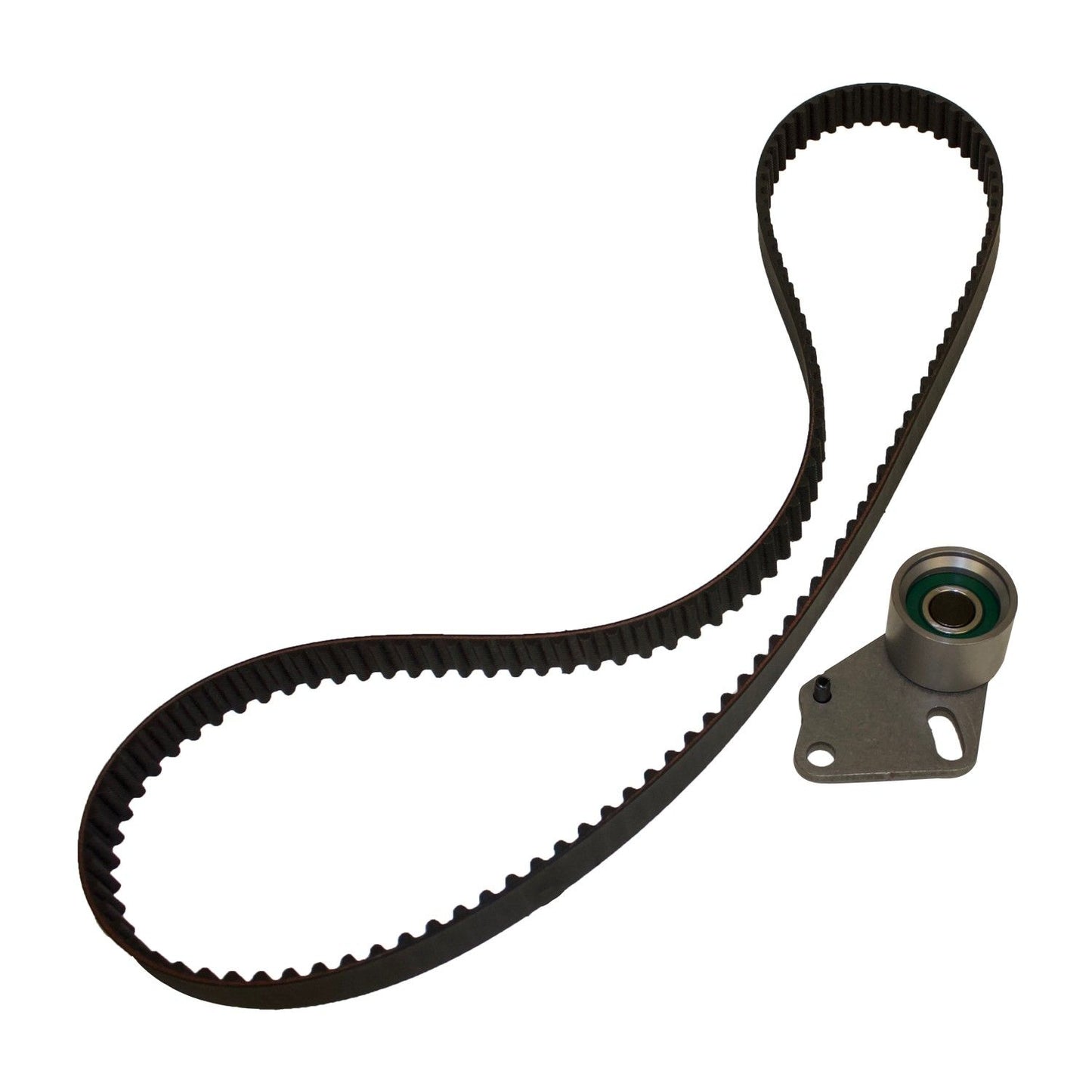 GMB Engine Timing Belt Component Kit 2425-0276