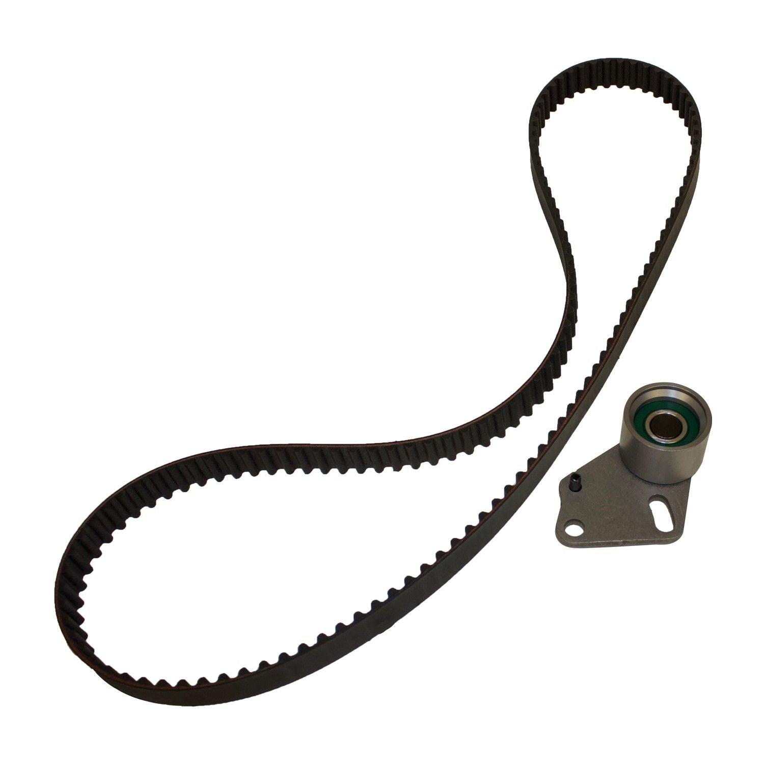 GMB Engine Timing Belt Component Kit 2425-0276