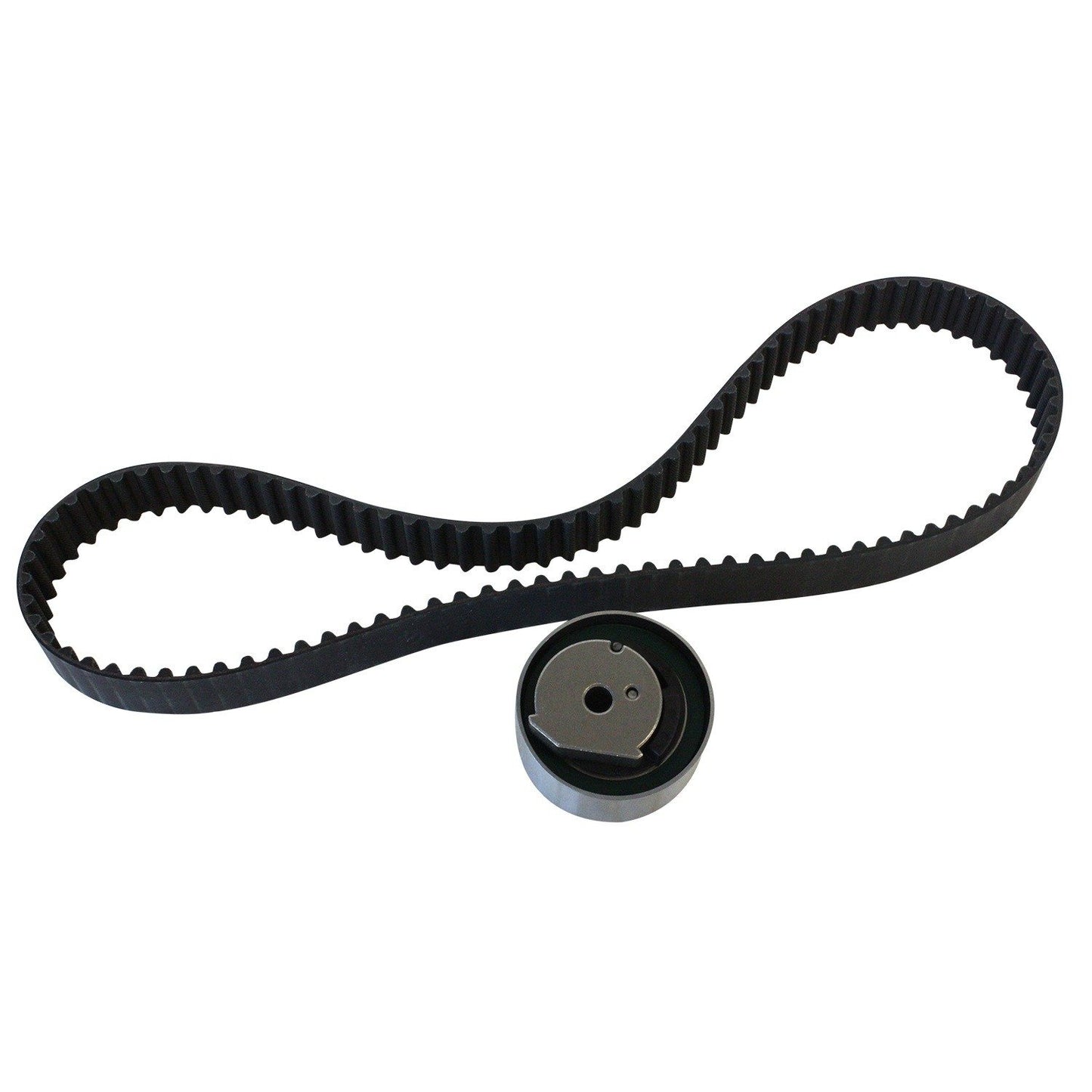GMB Engine Timing Belt Component Kit 2425-0283
