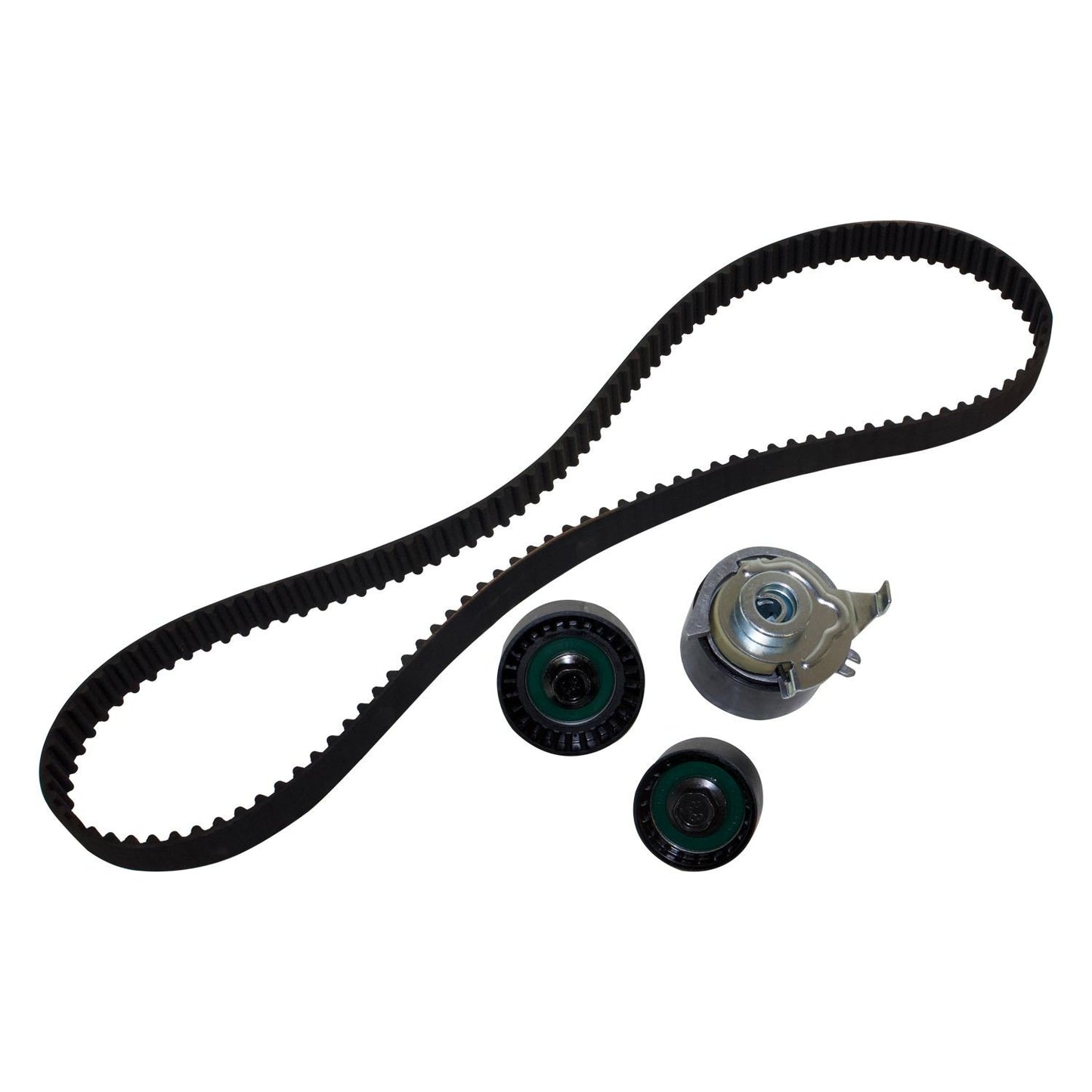 GMB Engine Timing Belt Component Kit 2425-1294