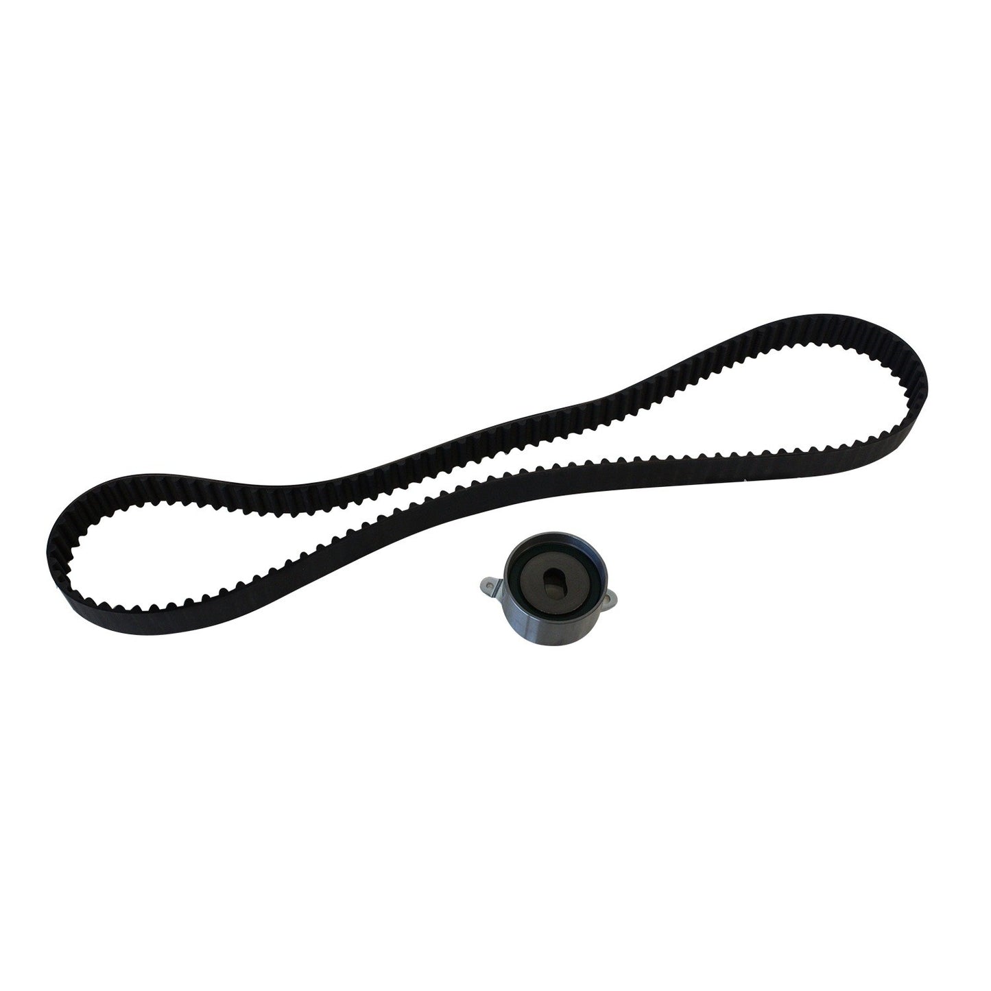 GMB Engine Timing Belt Component Kit 2435-0184