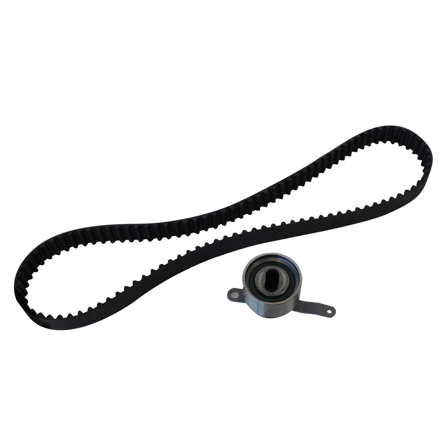 GMB Engine Timing Belt Component Kit 2435-0224