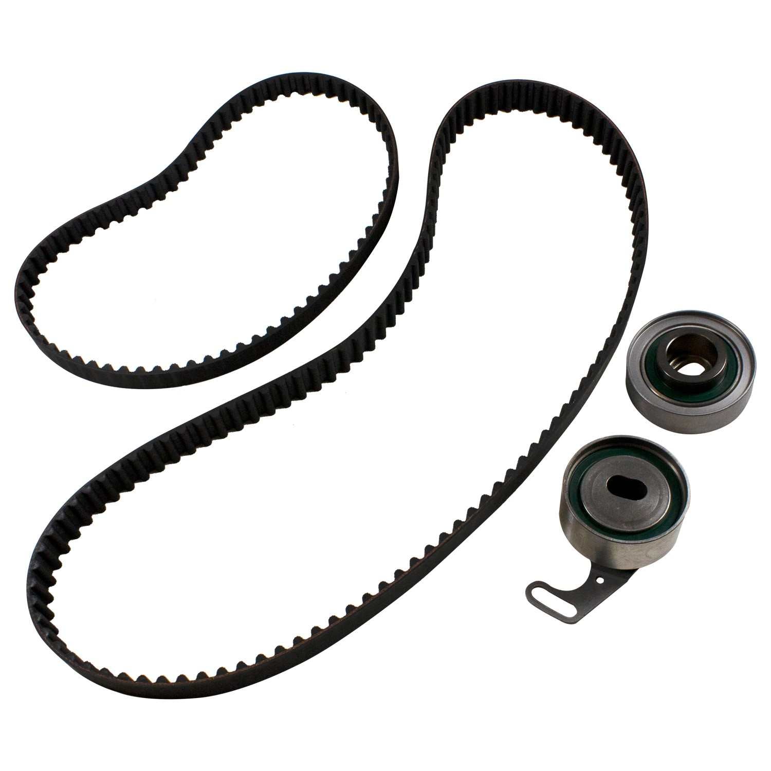 GMB Engine Timing Belt Component Kit 2435-0244