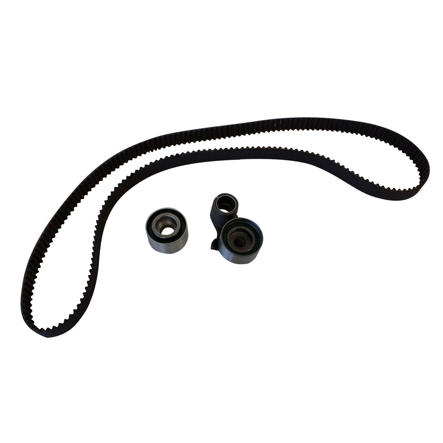 GMB Engine Timing Belt Component Kit 2435-0286