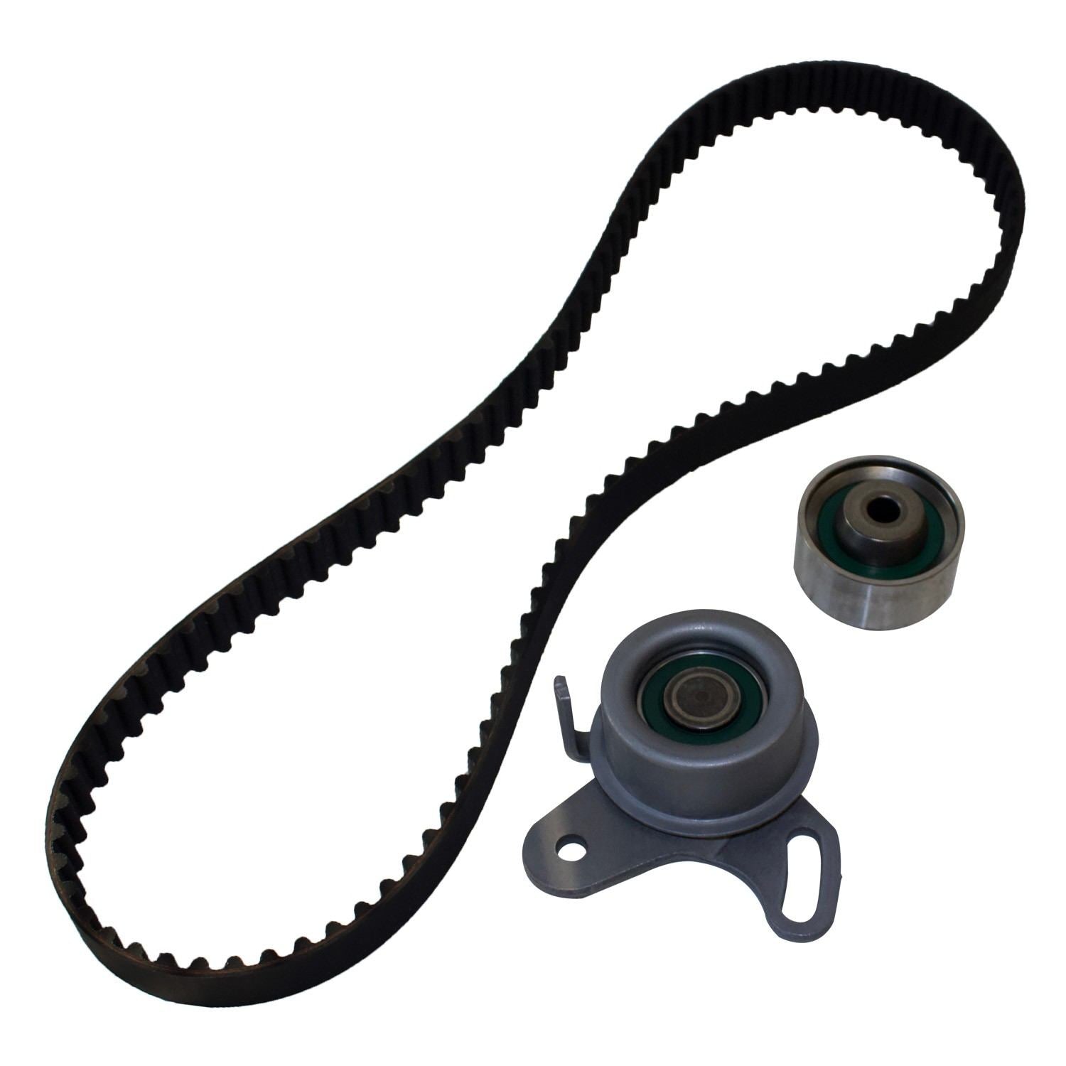 GMB Engine Timing Belt Component Kit 2446-0282