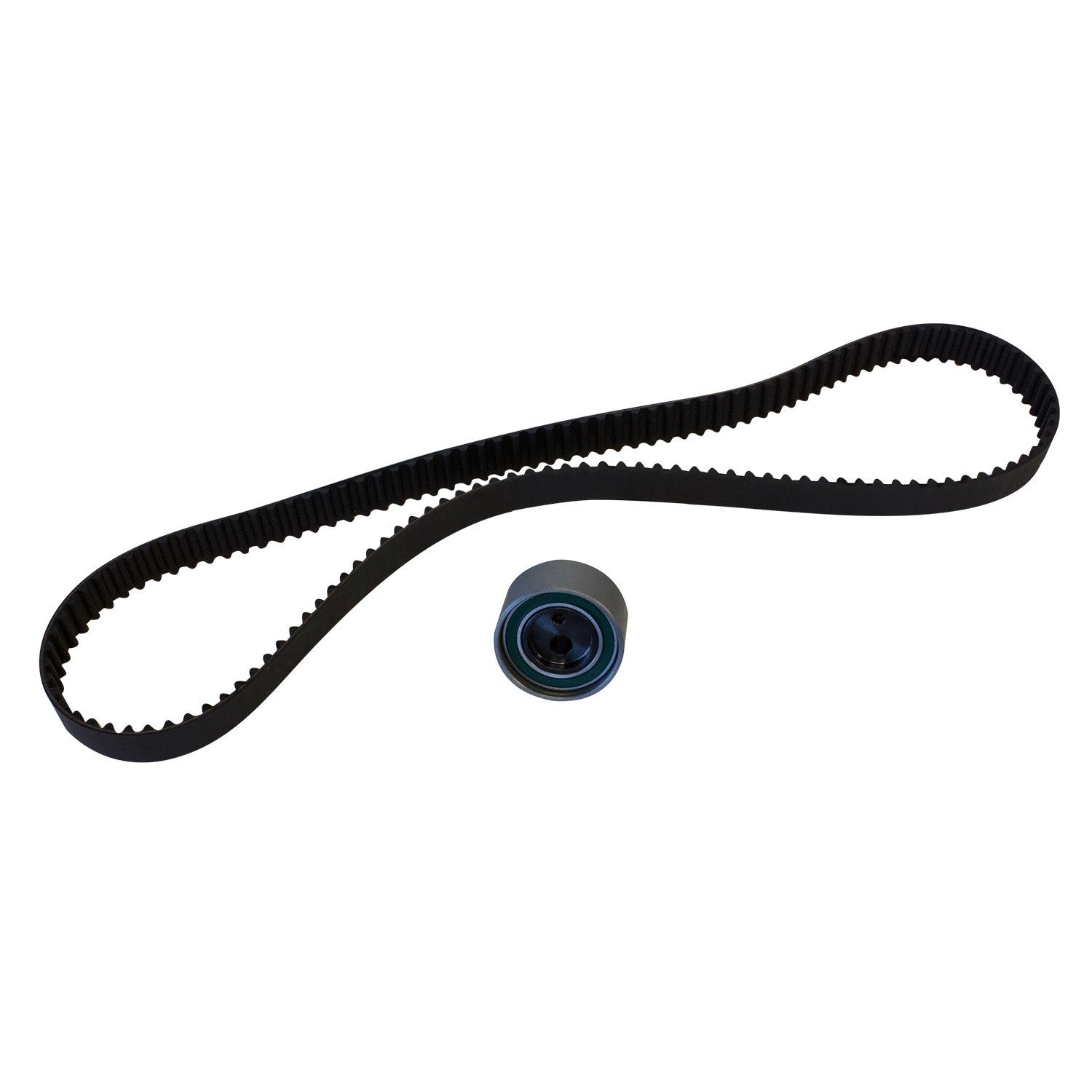 GMB Engine Timing Belt Component Kit 2450-0249