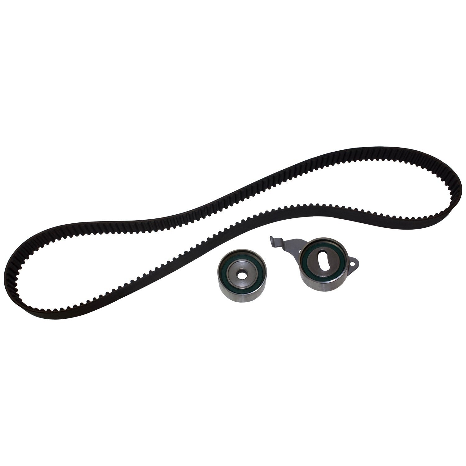 GMB Engine Timing Belt Component Kit 2470-0199